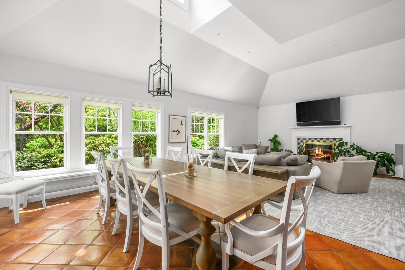 Single Family Residence at 140 Seapuit Road, Barnstable MA 02655, photo 21 of 41