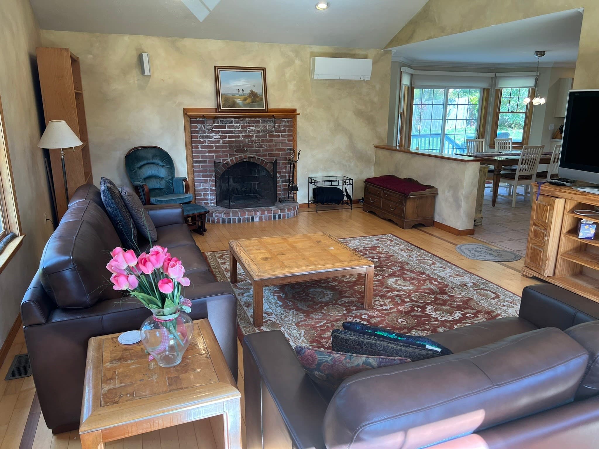 Single Family Residence at 3 Pheasant Hollow, West Newbury MA 01985, West Newbury, photo 12 of 16