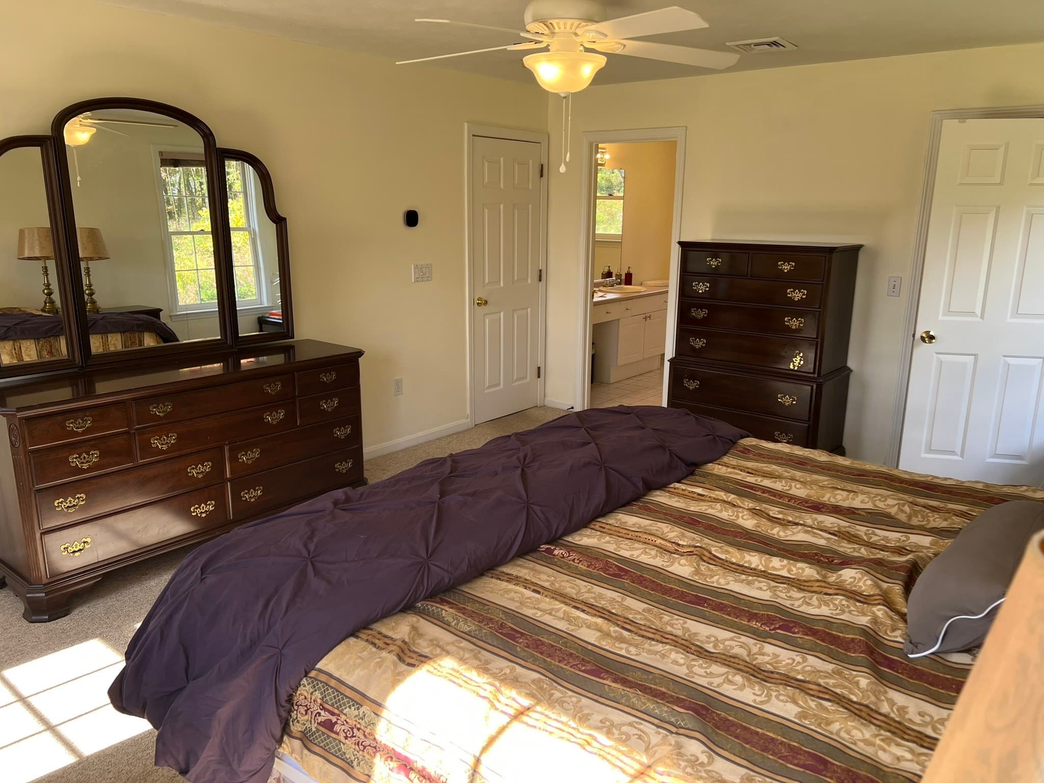 Single Family Residence at 3 Pheasant Hollow, West Newbury MA 01985, West Newbury, photo 9 of 16