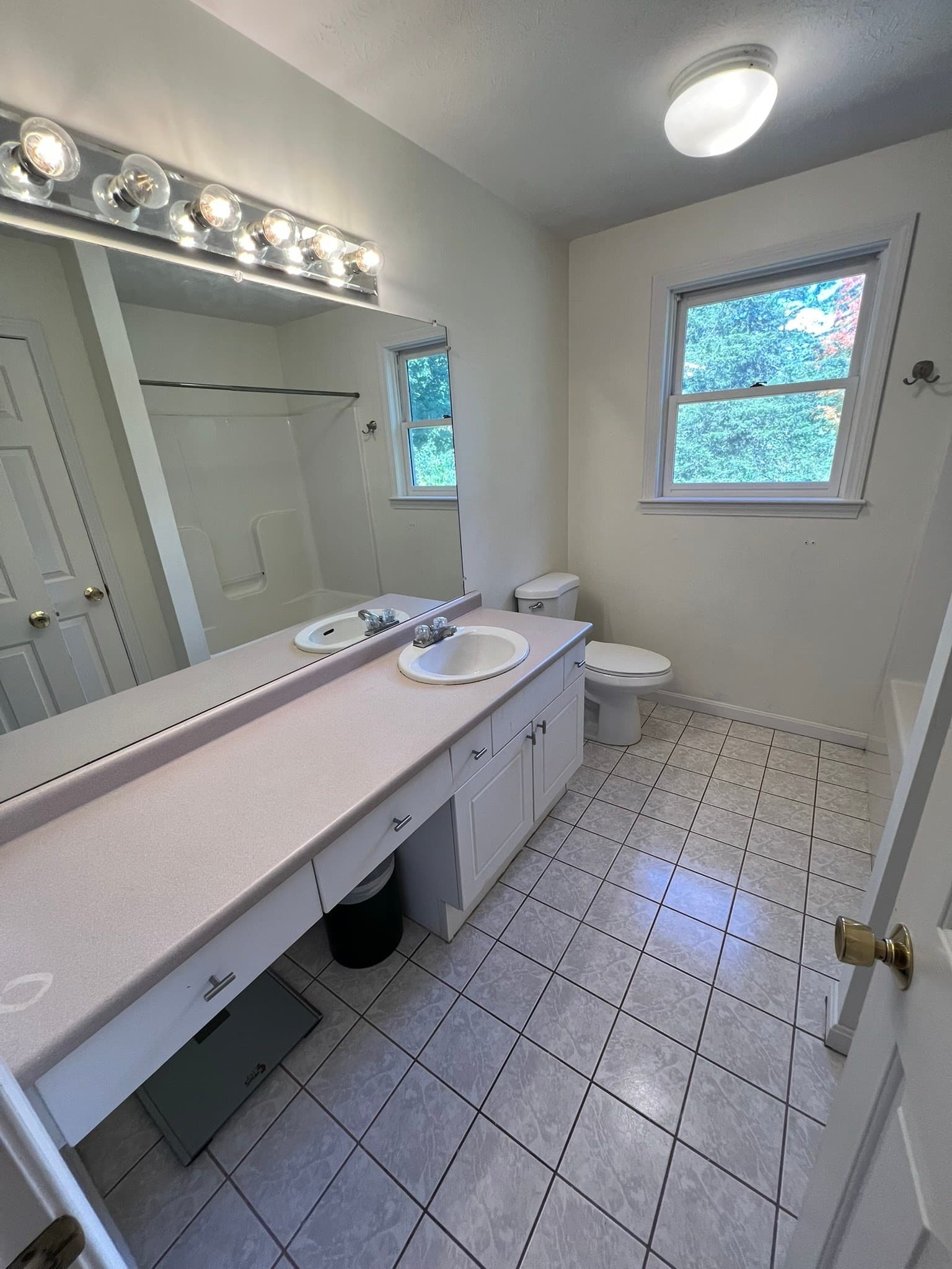 Single Family Residence at 3 Pheasant Hollow, West Newbury MA 01985, West Newbury, photo 10 of 16