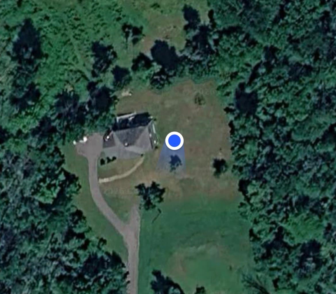 Single Family Residence at 3 Pheasant Hollow, West Newbury MA 01985, West Newbury, photo 11 of 16