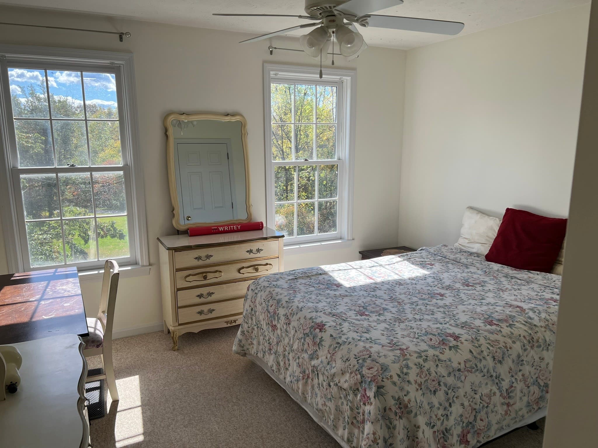 Single Family Residence at 3 Pheasant Hollow, West Newbury MA 01985, West Newbury, photo 8 of 16