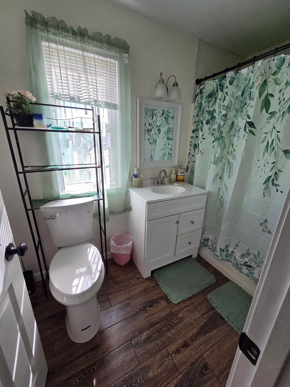 Single Family Residence at 56 Washington St # A, Taunton MA 02780, Taunton, photo 13 of 22