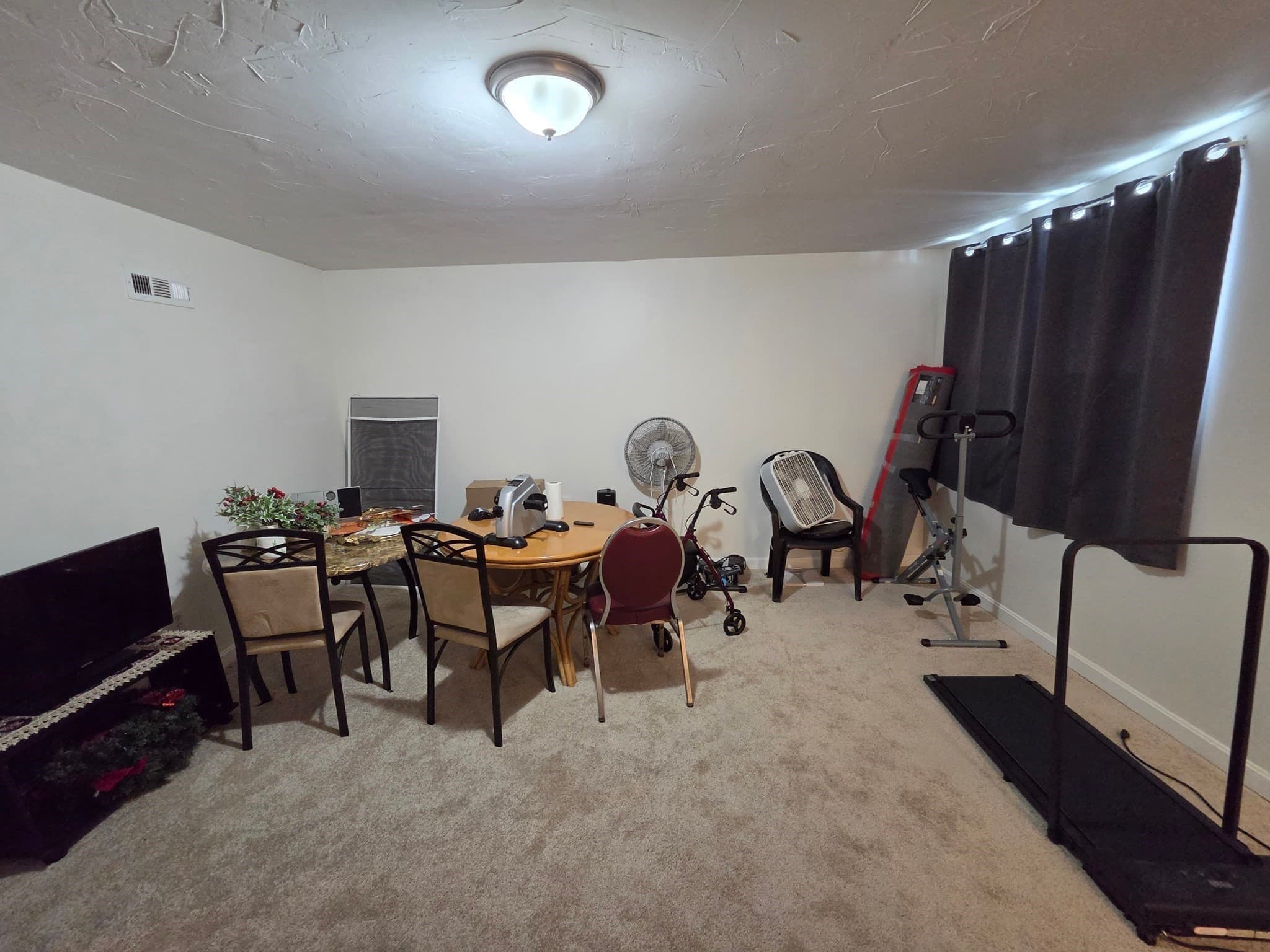 Single Family Residence at 56 Washington St # A, Taunton MA 02780, Taunton, photo 17 of 22