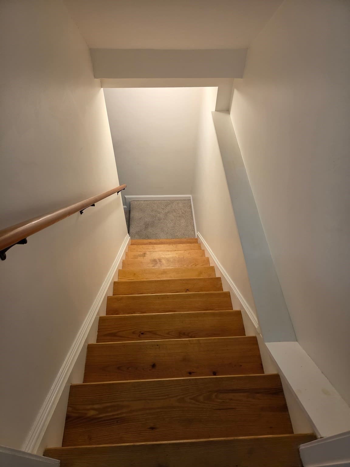 Single Family Residence at 56 Washington St # A, Taunton MA 02780, Taunton, photo 16 of 22