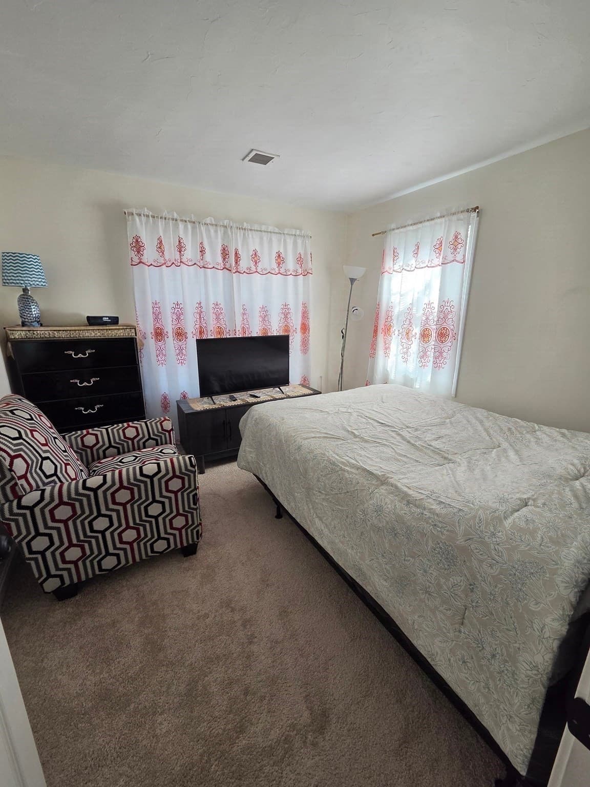 Single Family Residence at 56 Washington St # A, Taunton MA 02780, Taunton, photo 12 of 22