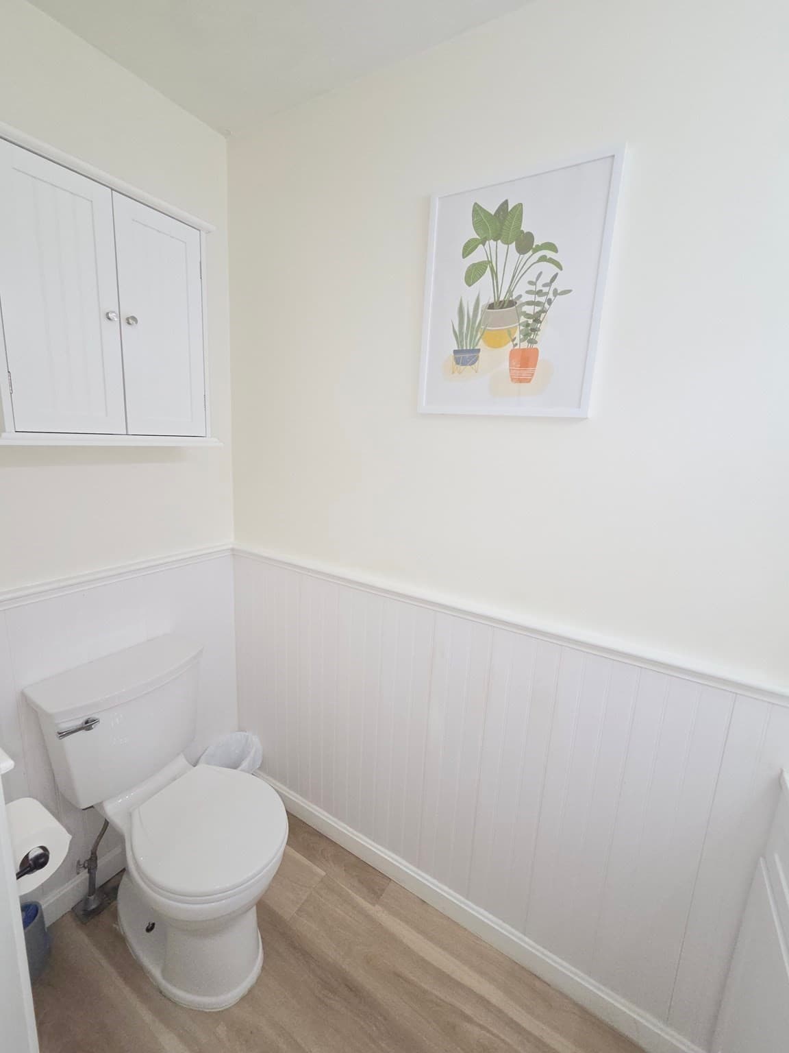 Single Family Residence at 56 Washington St # A, Taunton MA 02780, Taunton, photo 14 of 22