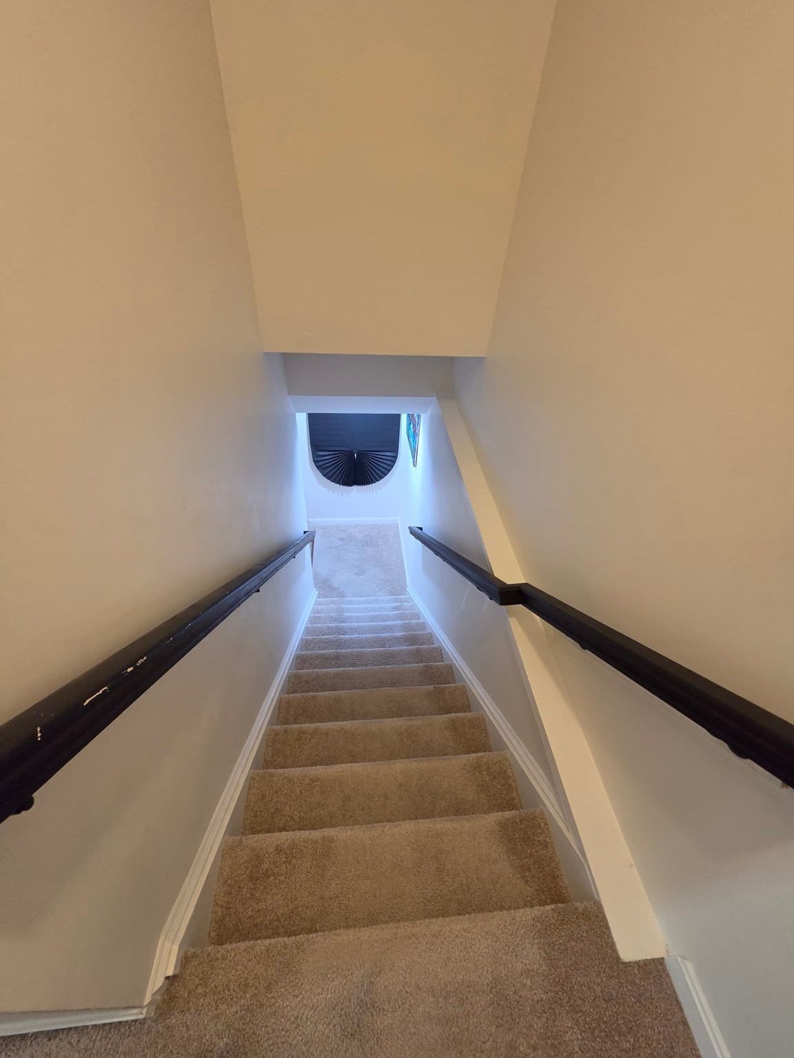 Single Family Residence at 56 Washington St # A, Taunton MA 02780, Taunton, photo 8 of 22