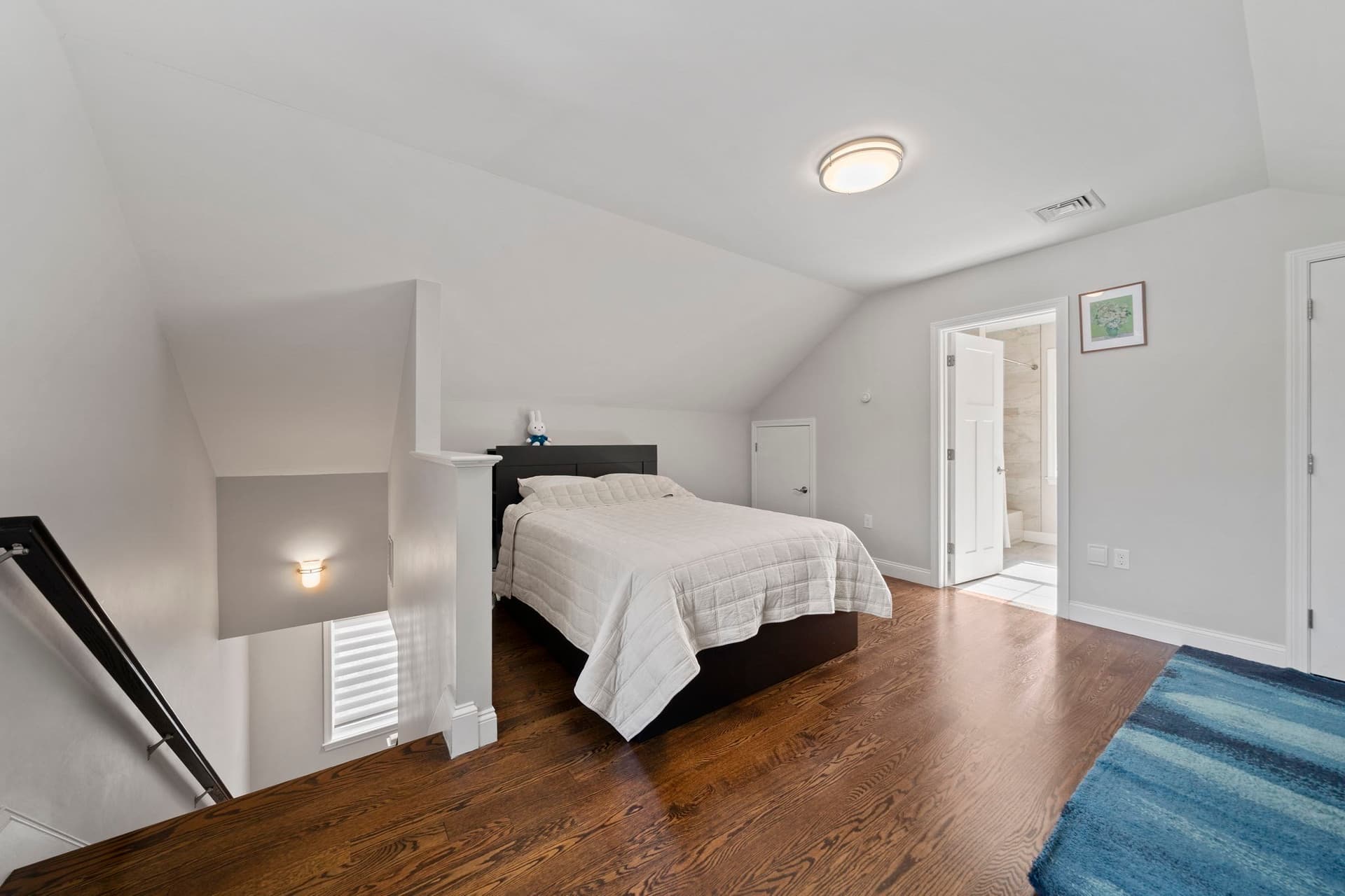 Single Family Residence at 12 Arcadia Ave, Waltham MA 02452, photo 23 of 34