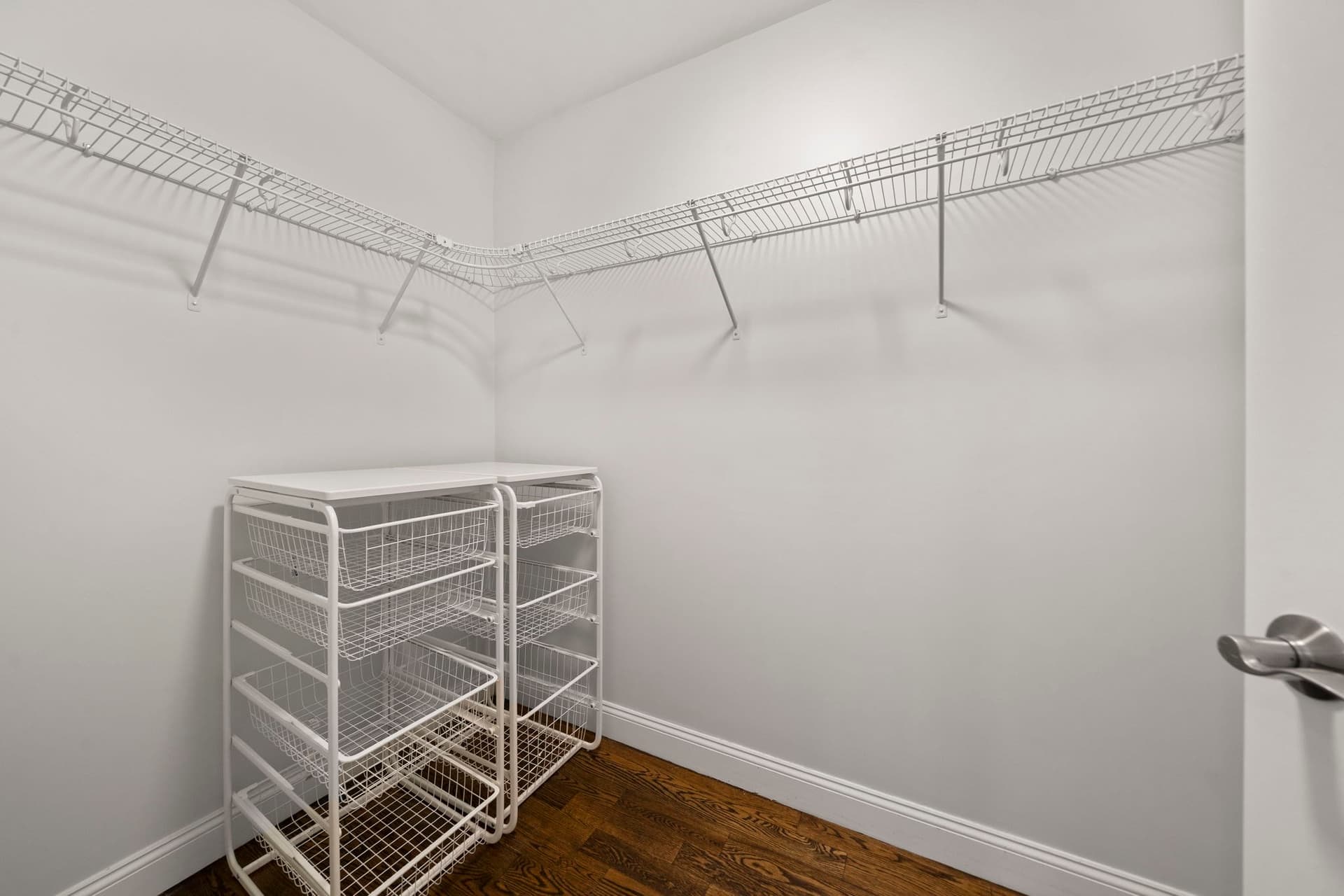 Single Family Residence at 12 Arcadia Ave, Waltham MA 02452, photo 17 of 34