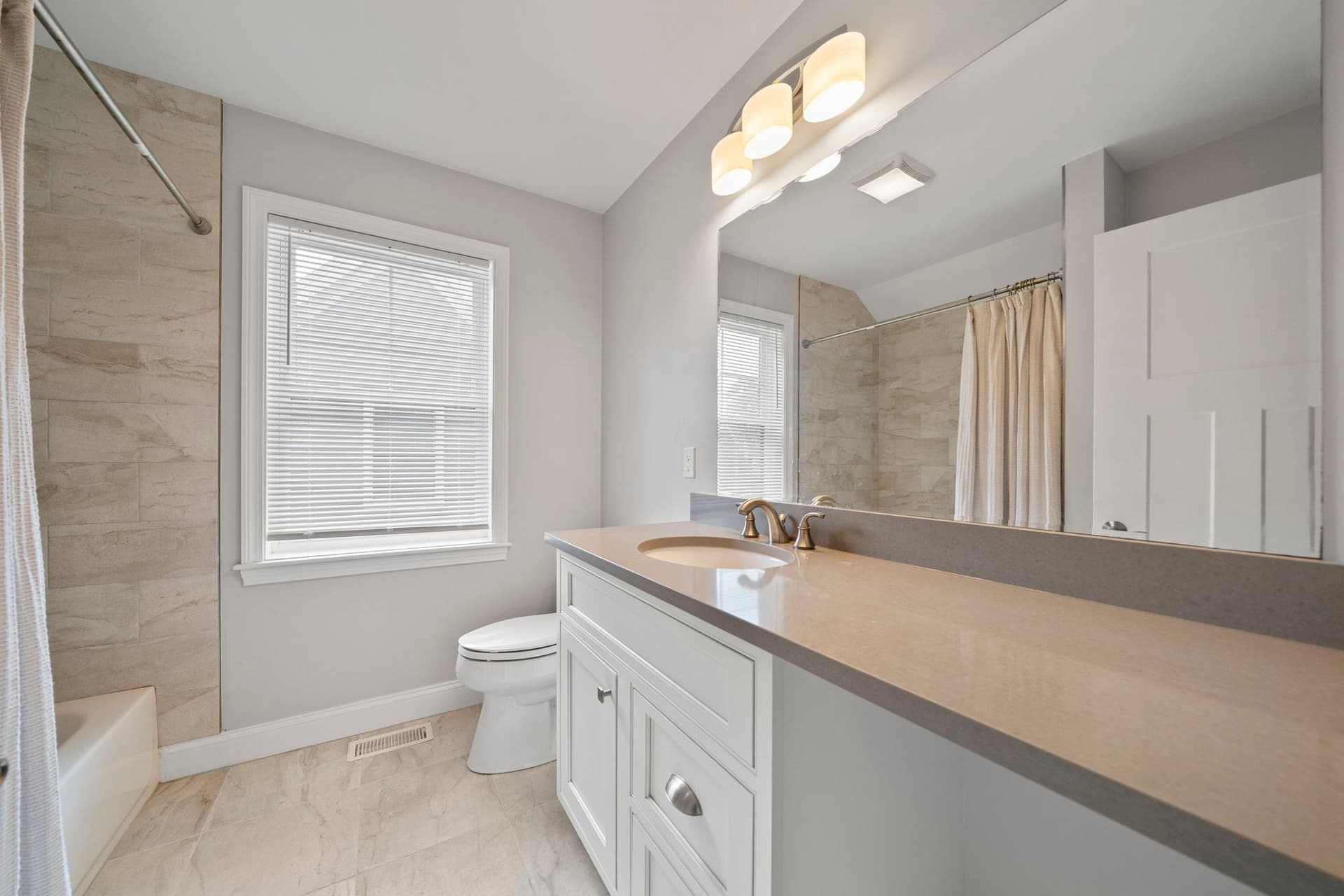 Single Family Residence at 12 Arcadia Ave, Waltham MA 02452, photo 26 of 34