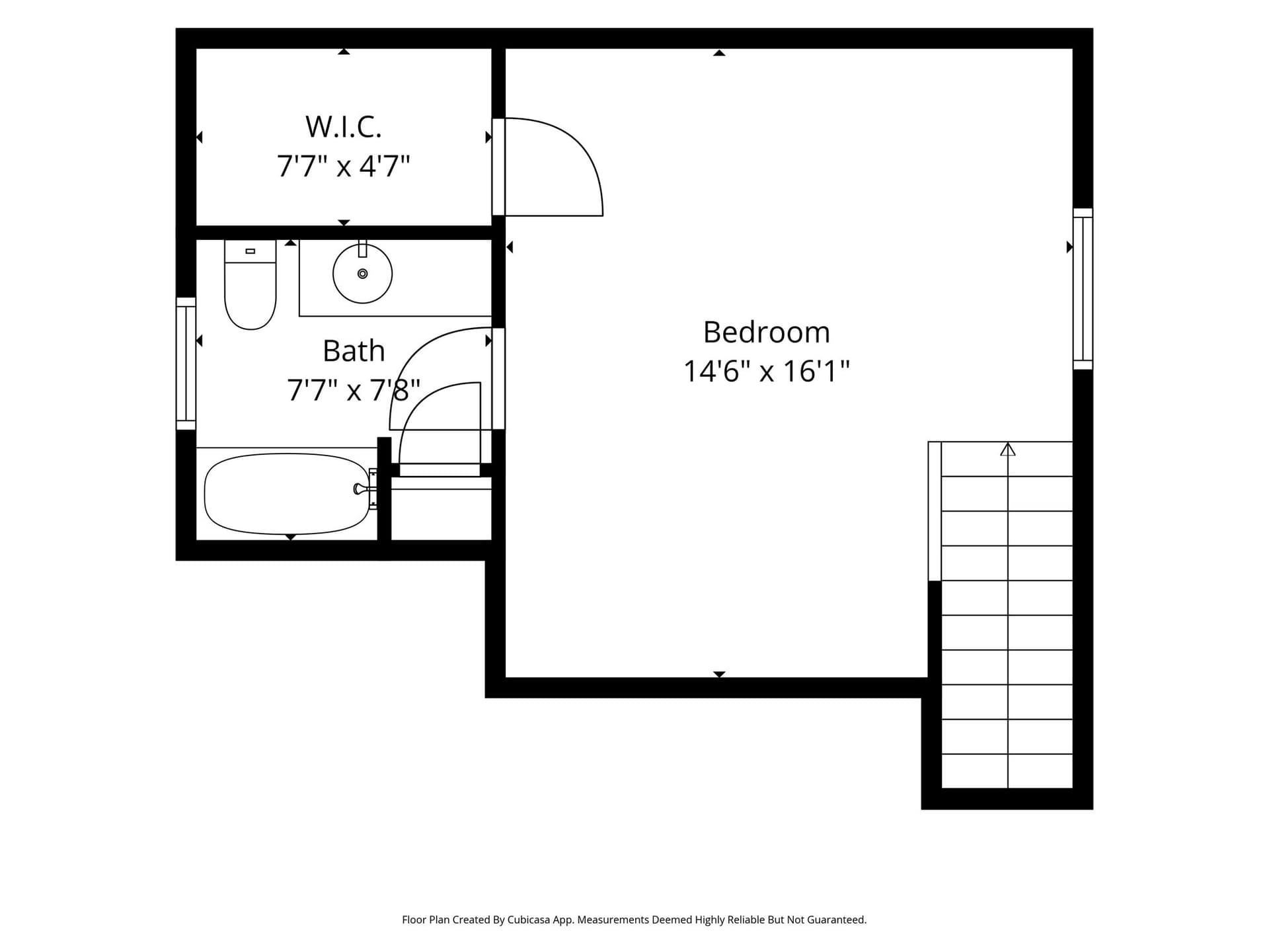 Single Family Residence at 12 Arcadia Ave, Waltham MA 02452, photo 34 of 34