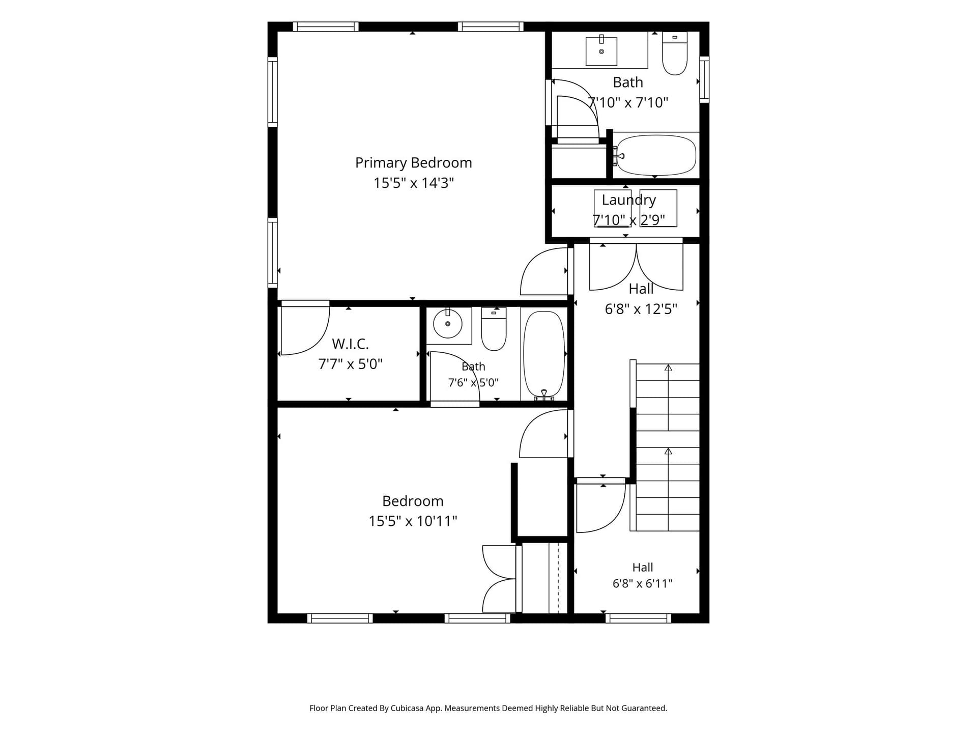 Single Family Residence at 12 Arcadia Ave, Waltham MA 02452, photo 33 of 34