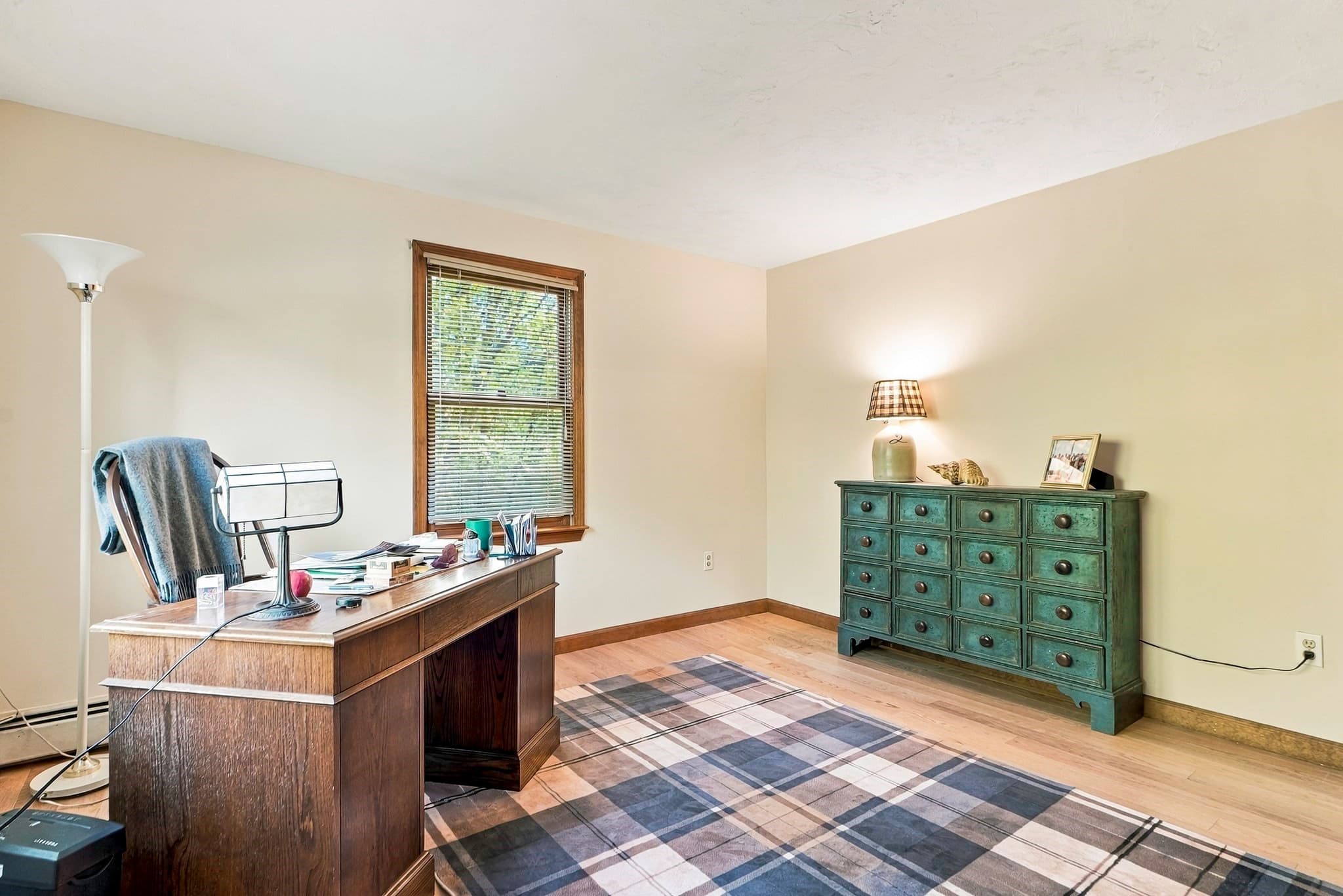 Single Family Residence at 25 Granite Cir, Millville MA 01529, Millville, photo 23 of 42
