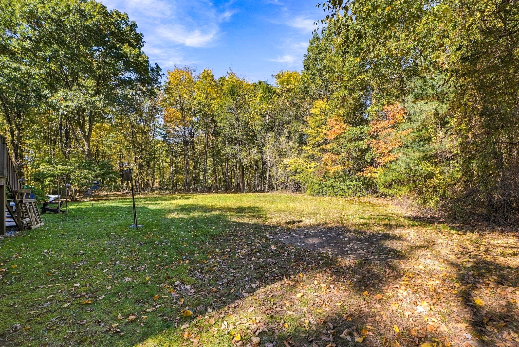 Single Family Residence at 25 Granite Cir, Millville MA 01529, Millville, photo 42 of 42