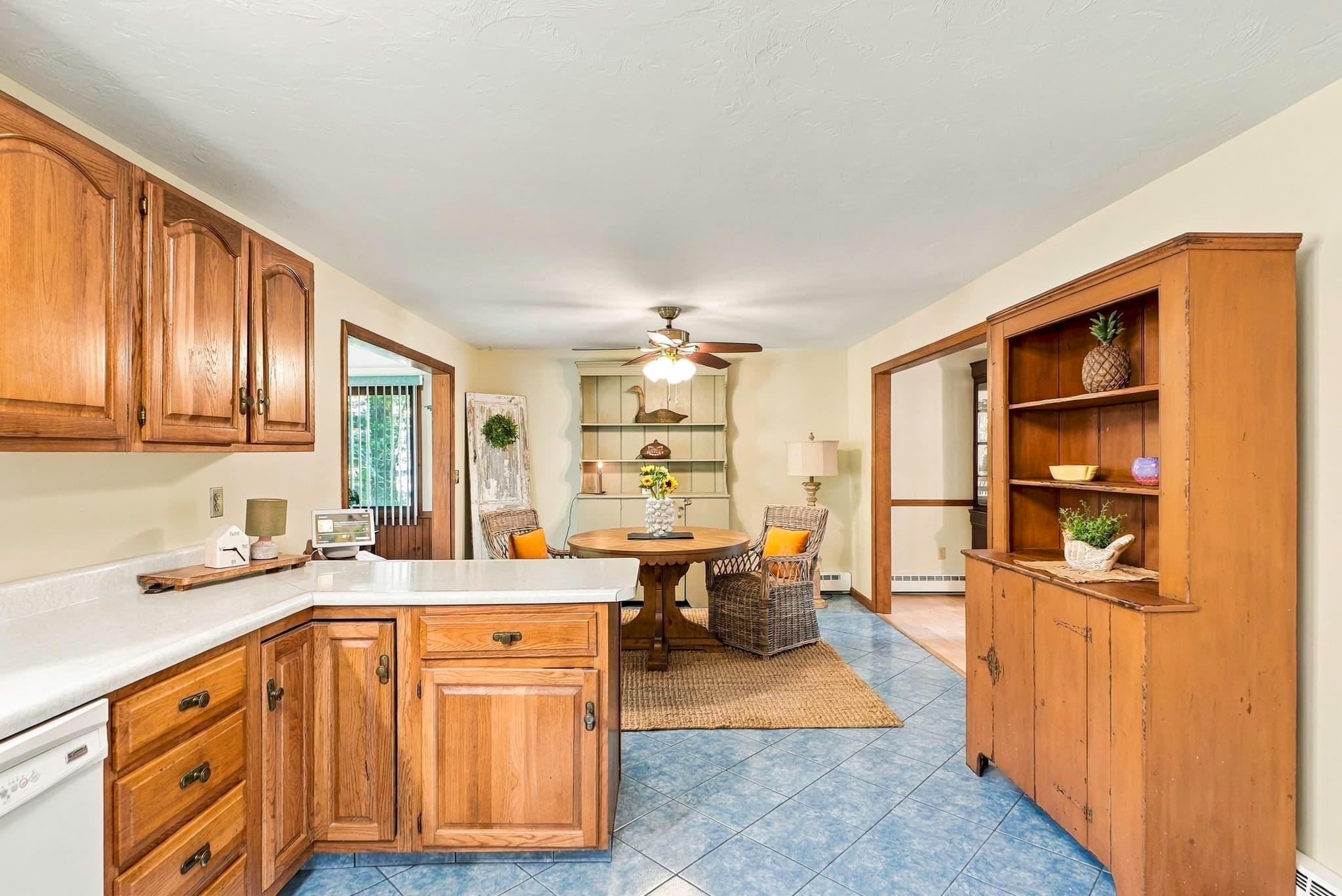 Single Family Residence at 25 Granite Cir, Millville MA 01529, Millville, photo 13 of 42