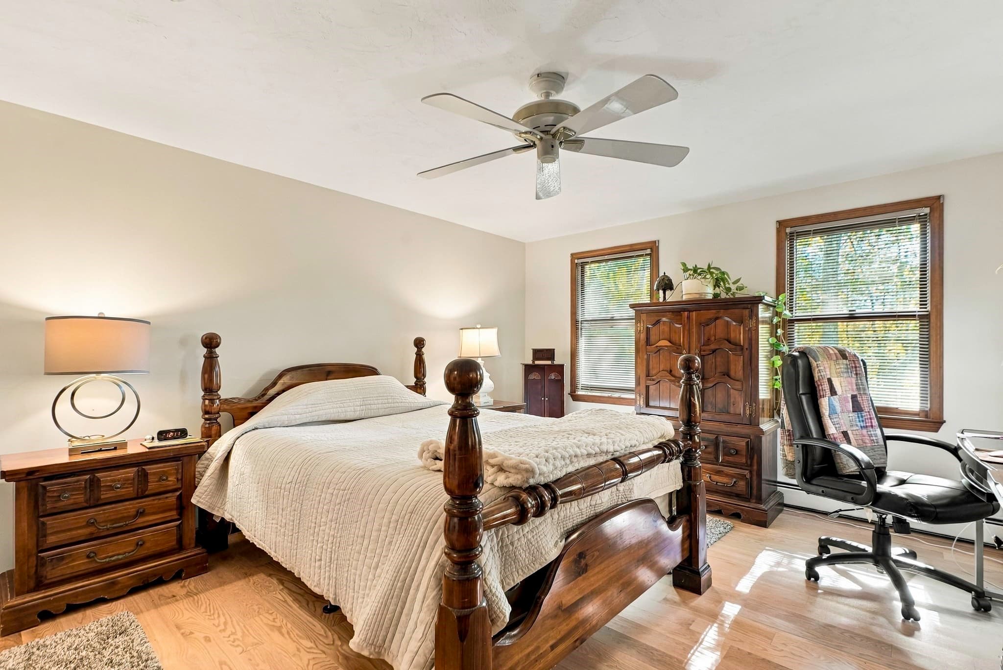 Single Family Residence at 25 Granite Cir, Millville MA 01529, Millville, photo 17 of 42