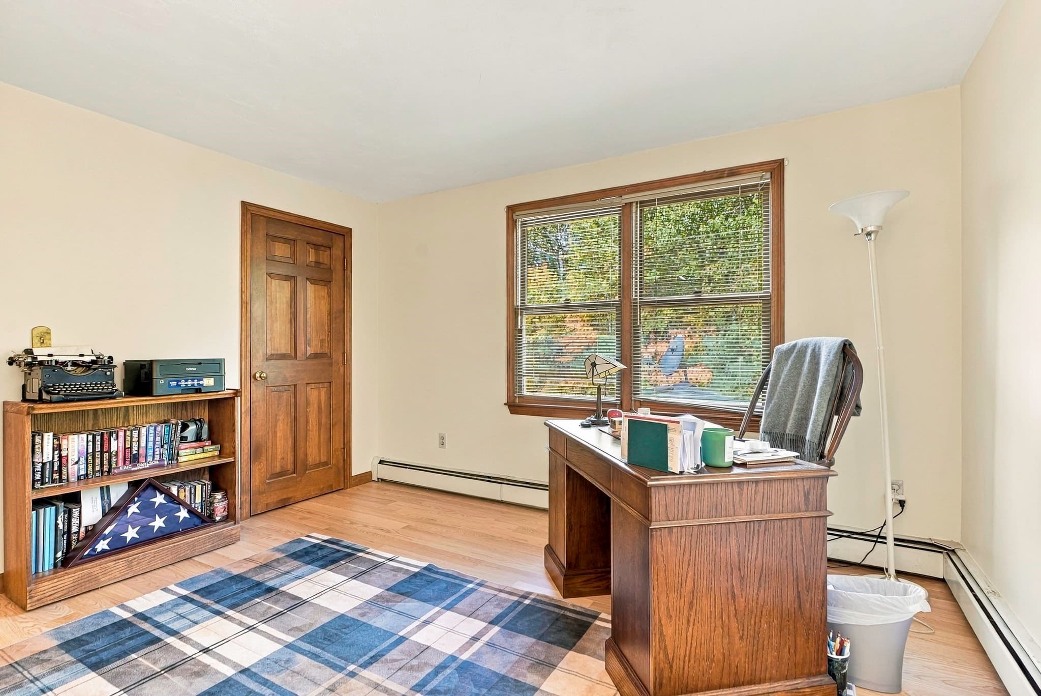 Single Family Residence at 25 Granite Cir, Millville MA 01529, Millville, photo 22 of 42