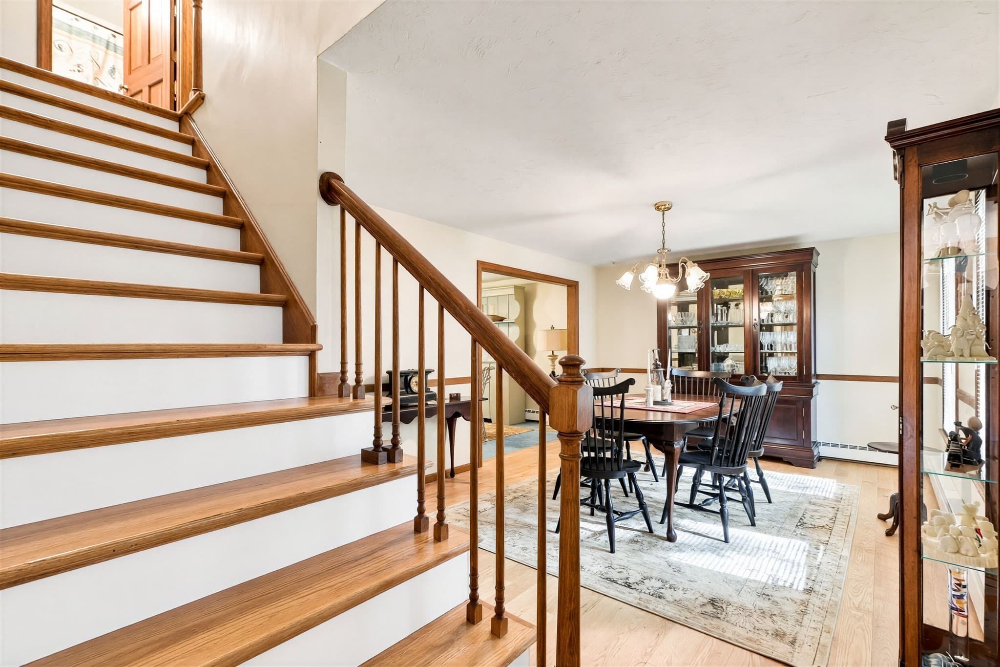 Single Family Residence at 25 Granite Cir, Millville MA 01529, Millville, photo 3 of 42