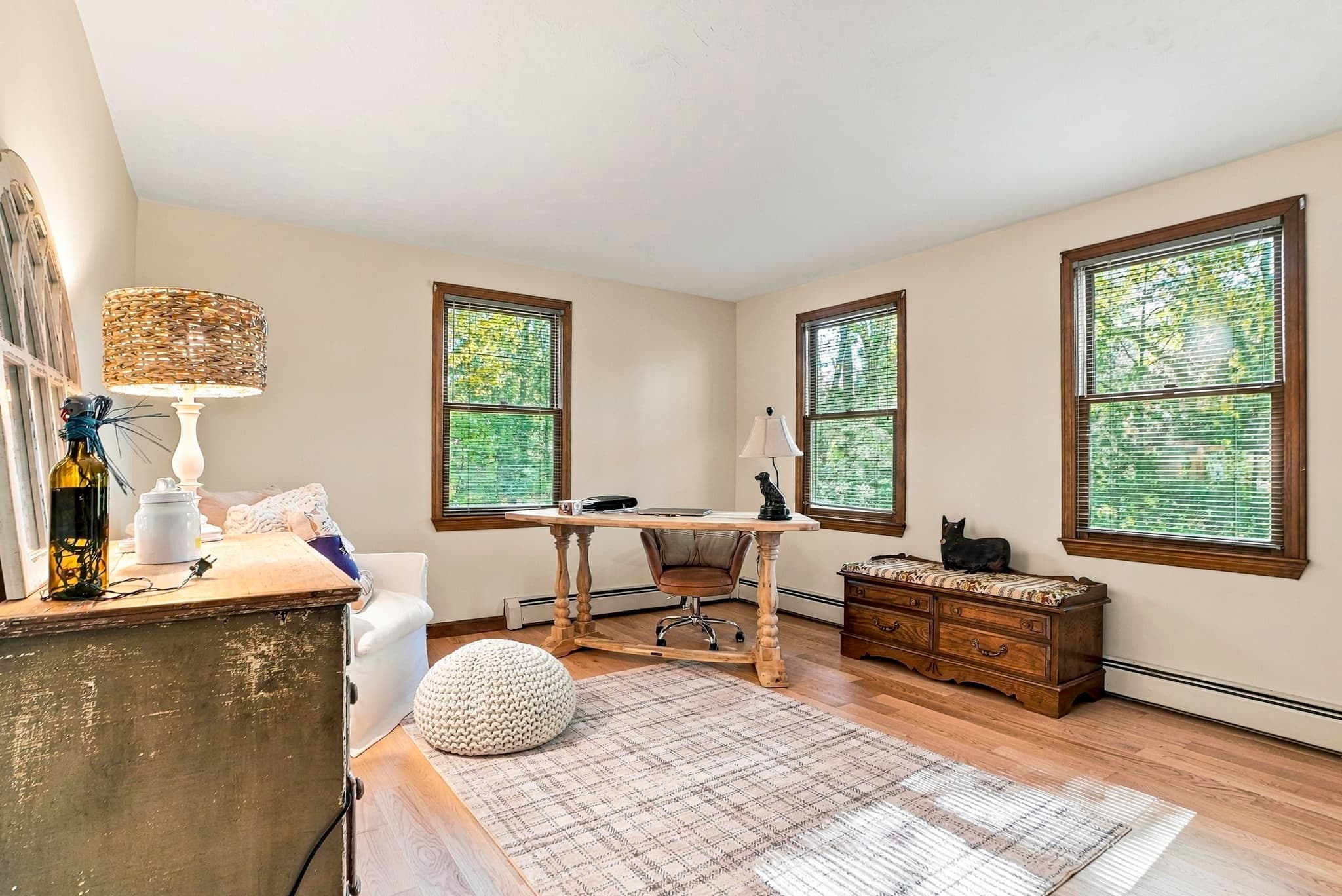 Single Family Residence at 25 Granite Cir, Millville MA 01529, Millville, photo 20 of 42