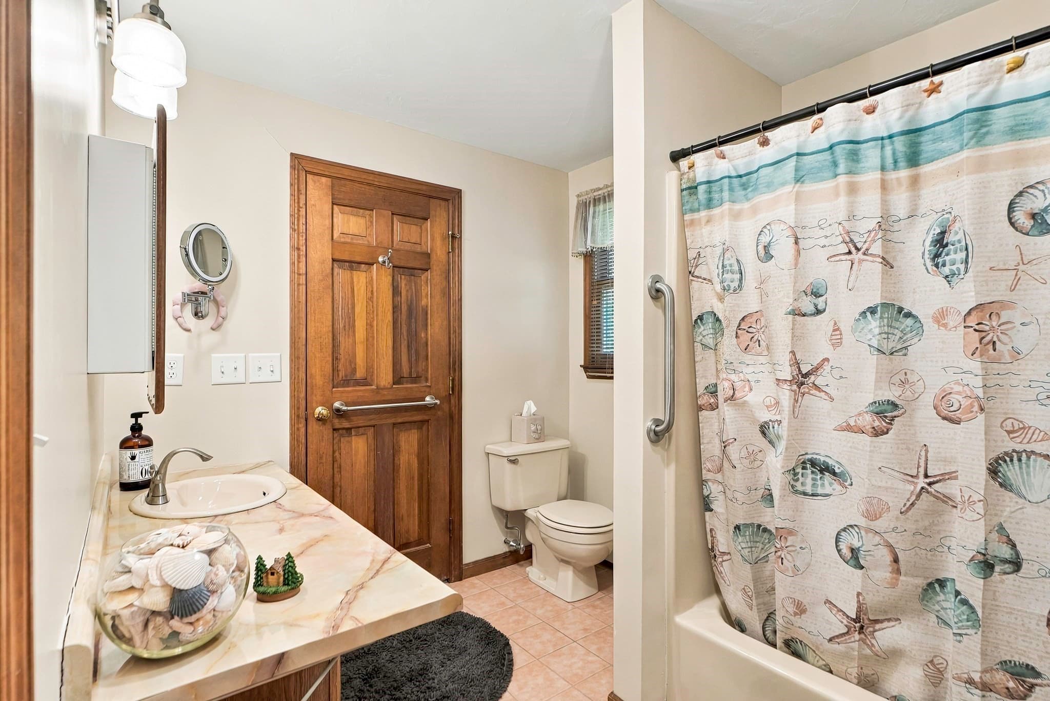 Single Family Residence at 25 Granite Cir, Millville MA 01529, Millville, photo 24 of 42