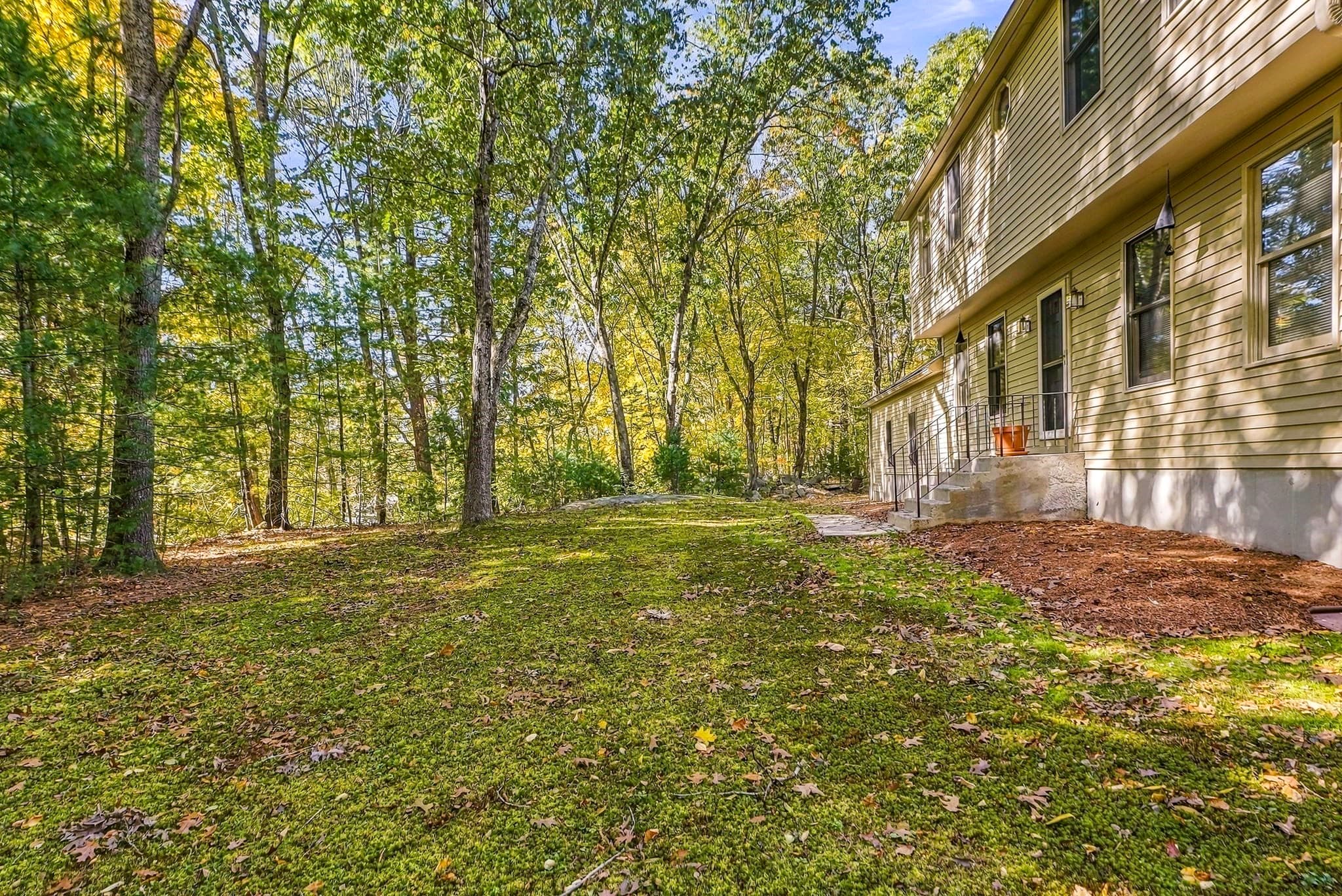 Single Family Residence at 25 Granite Cir, Millville MA 01529, Millville, photo 34 of 42