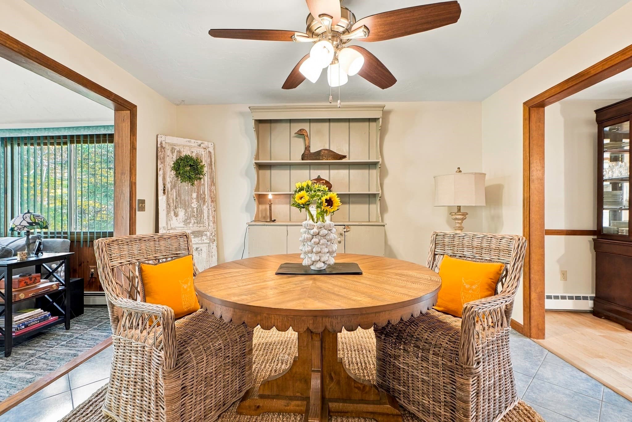 Single Family Residence at 25 Granite Cir, Millville MA 01529, Millville, photo 10 of 42