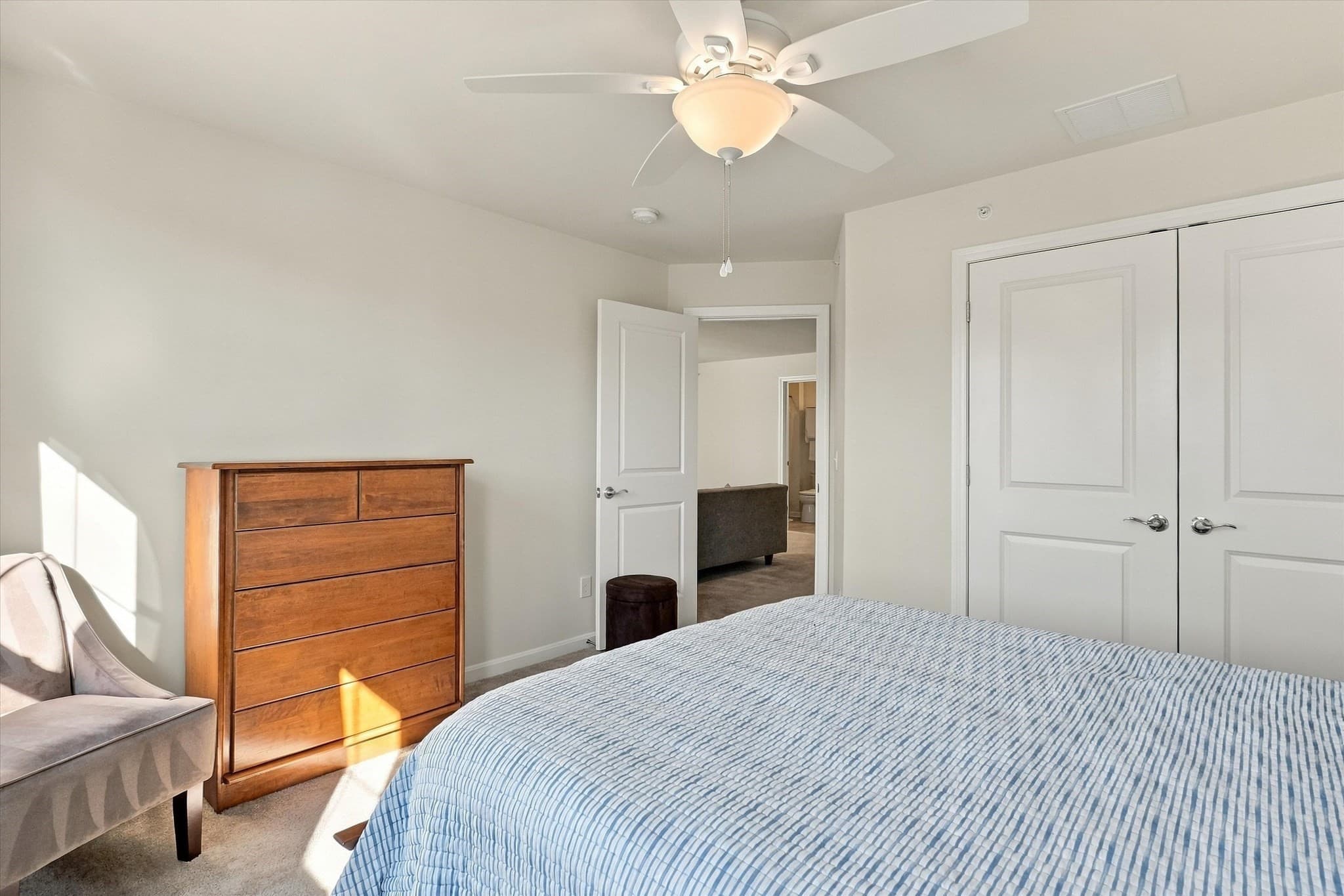 Condominium at 72 Shannon Way # 72, Upton MA 01568, Upton, photo 23 of 42