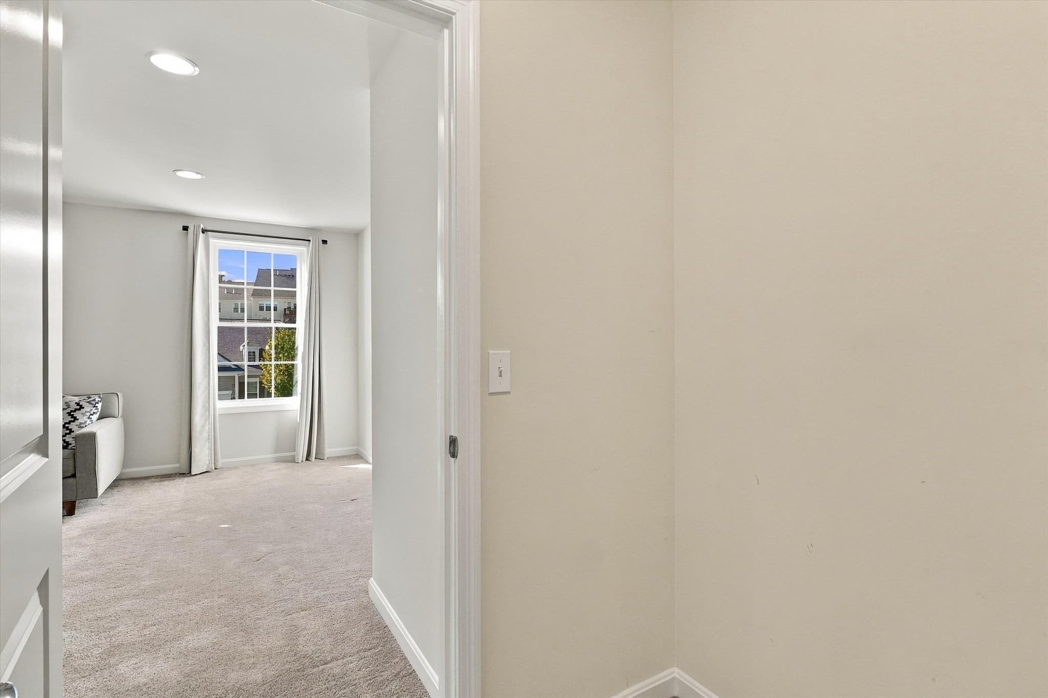 Condominium at 72 Shannon Way # 72, Upton MA 01568, Upton, photo 27 of 42