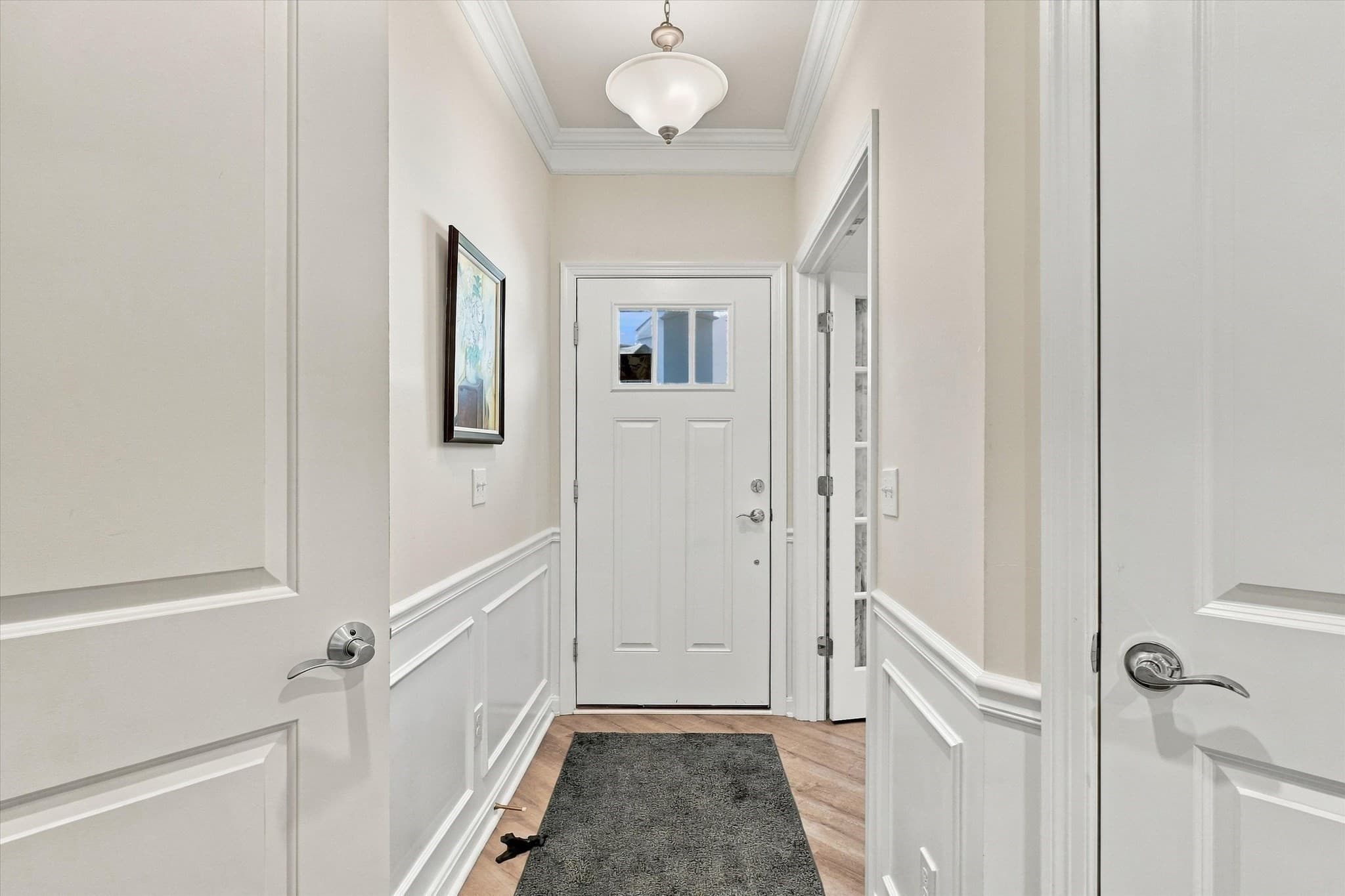 Condominium at 72 Shannon Way # 72, Upton MA 01568, Upton, photo 6 of 42
