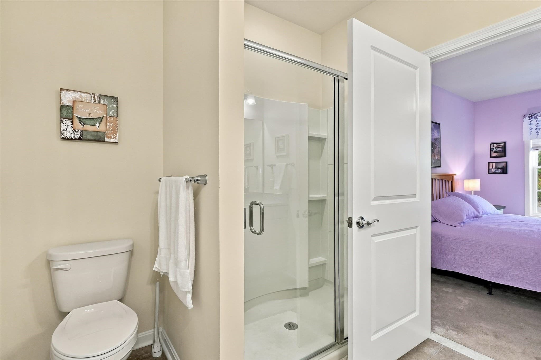 Condominium at 72 Shannon Way # 72, Upton MA 01568, Upton, photo 17 of 42