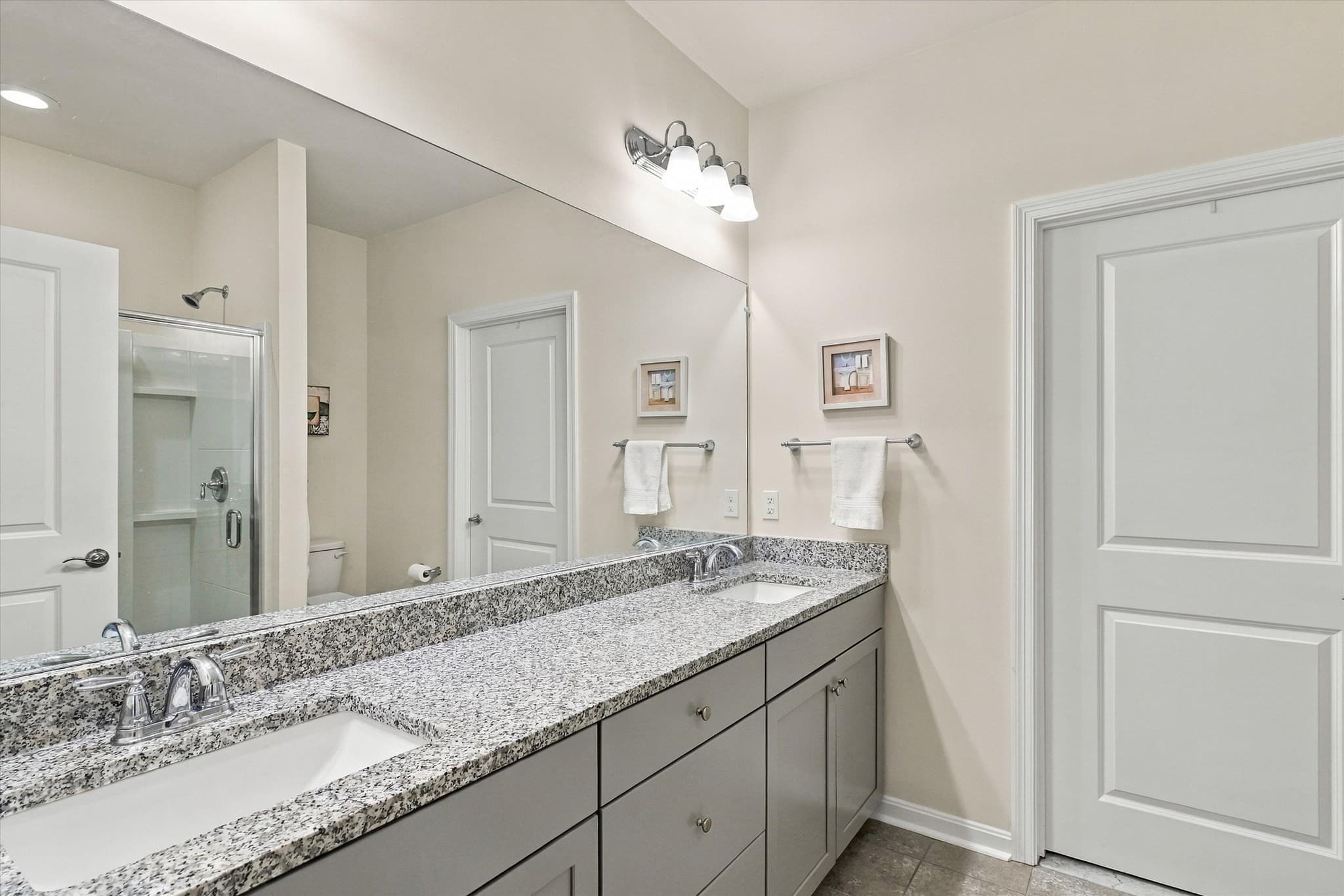 Condominium at 72 Shannon Way # 72, Upton MA 01568, Upton, photo 16 of 42