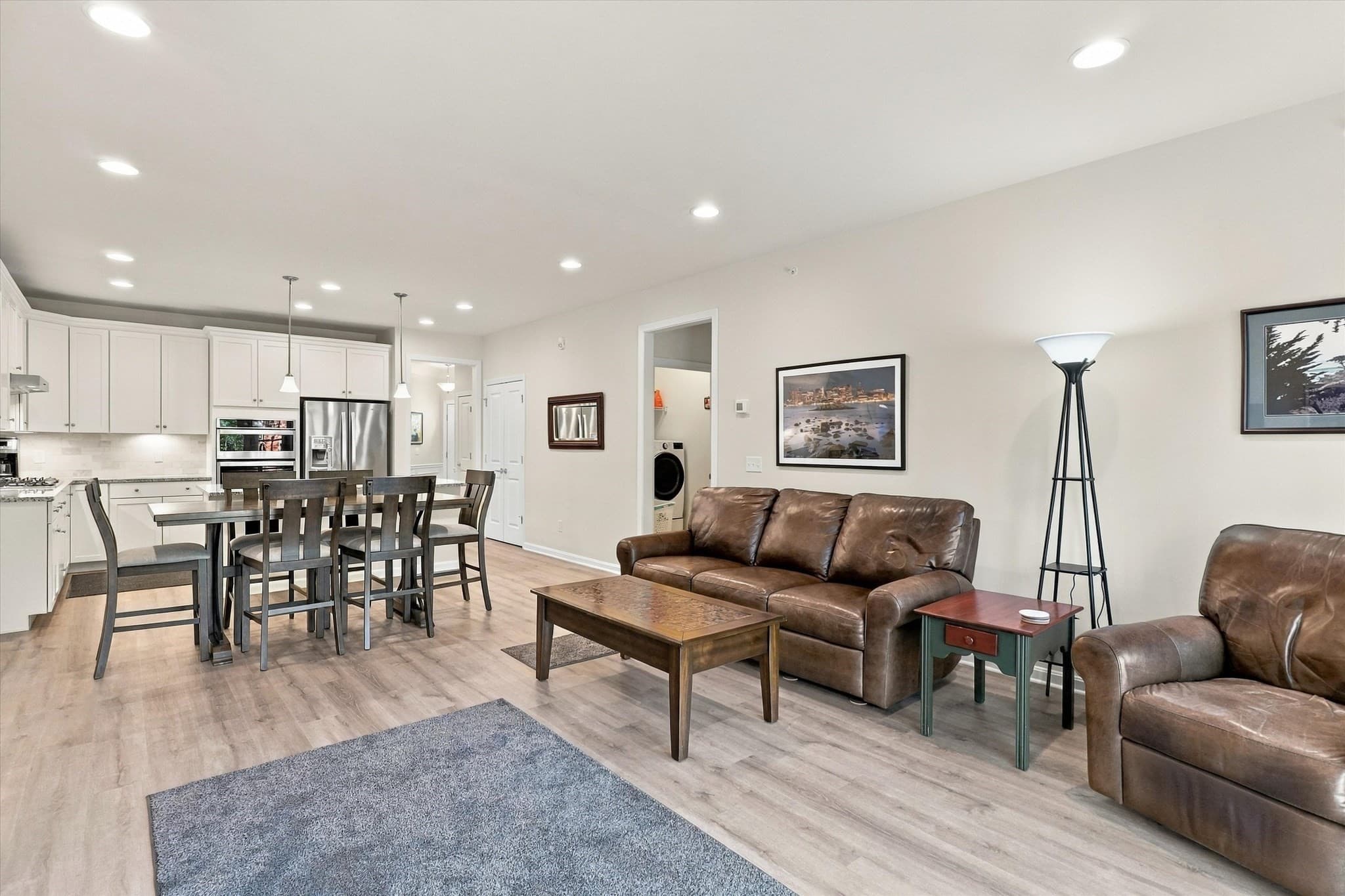 Condominium at 72 Shannon Way # 72, Upton MA 01568, Upton, photo 12 of 42