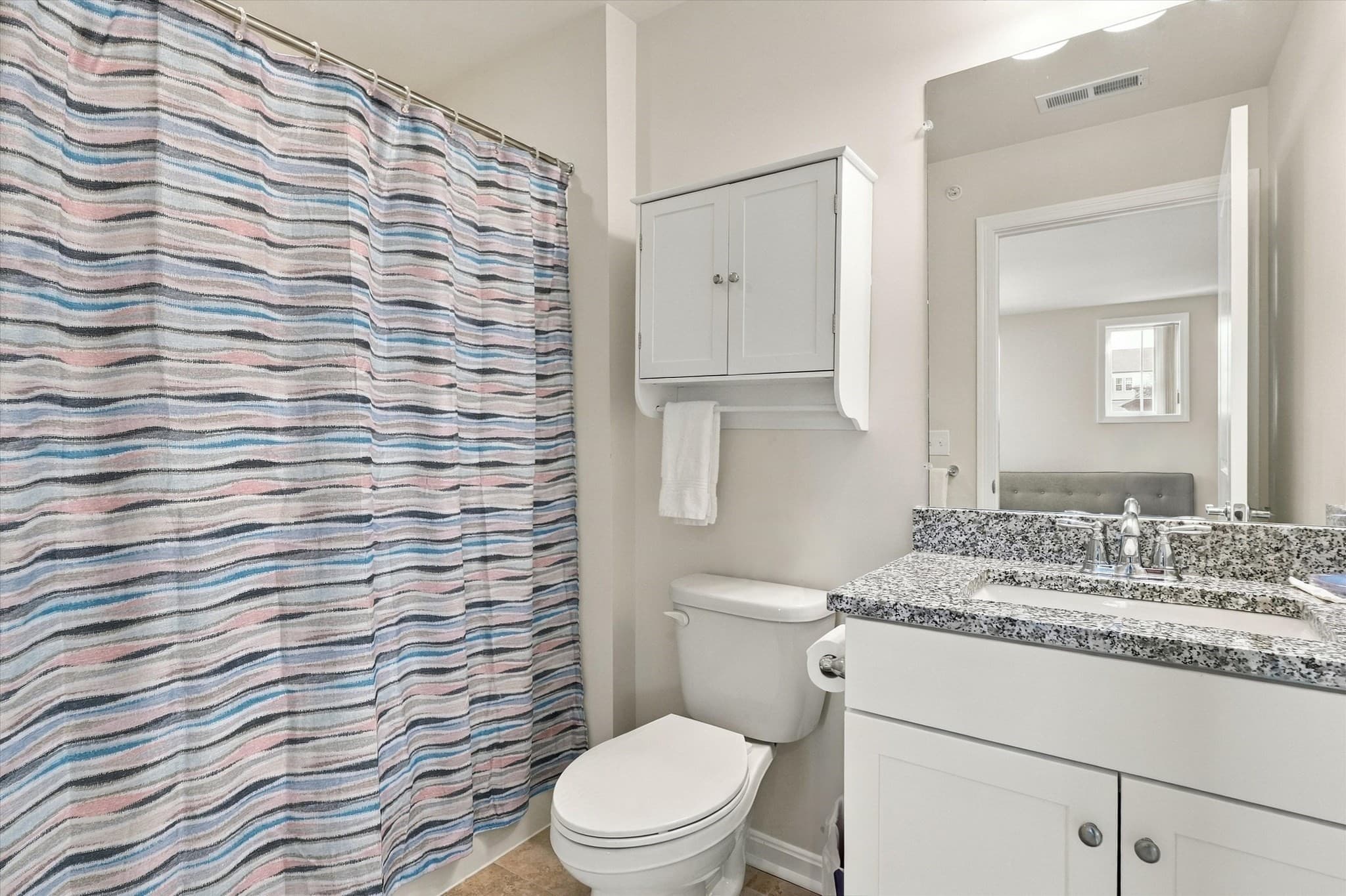 Condominium at 72 Shannon Way # 72, Upton MA 01568, Upton, photo 26 of 42