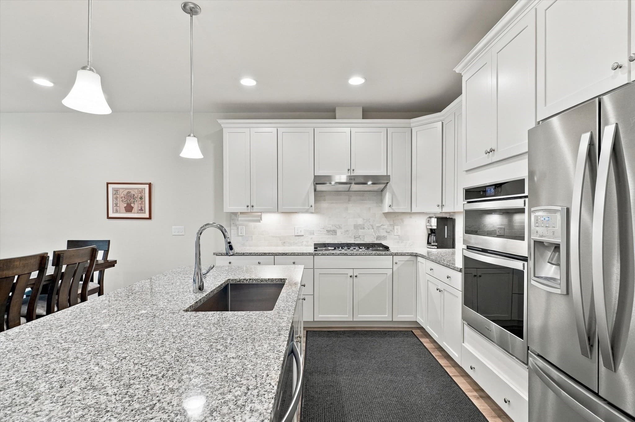 Condominium at 72 Shannon Way # 72, Upton MA 01568, Upton, photo 7 of 42