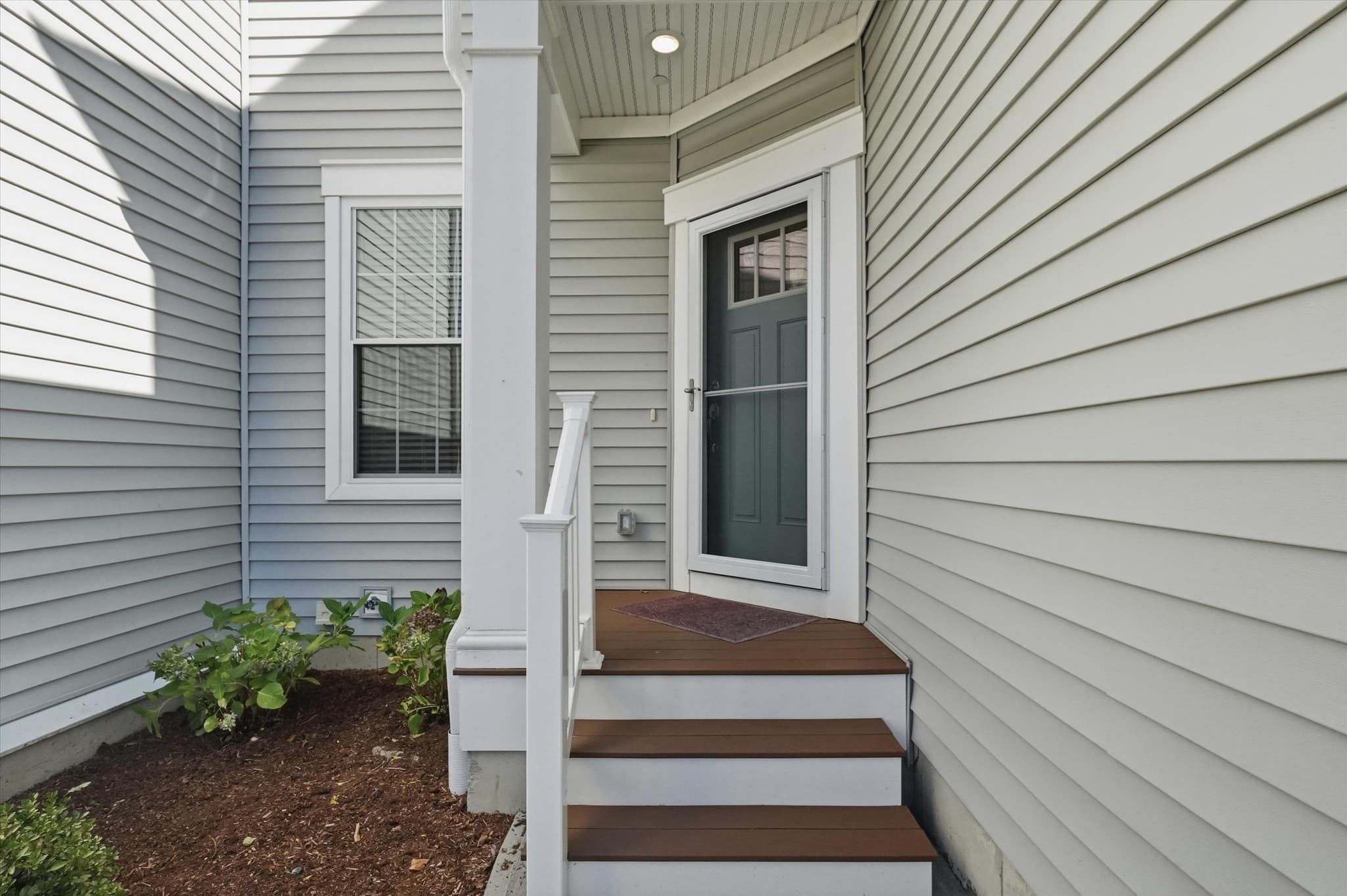 Condominium at 72 Shannon Way # 72, Upton MA 01568, Upton, photo 3 of 42