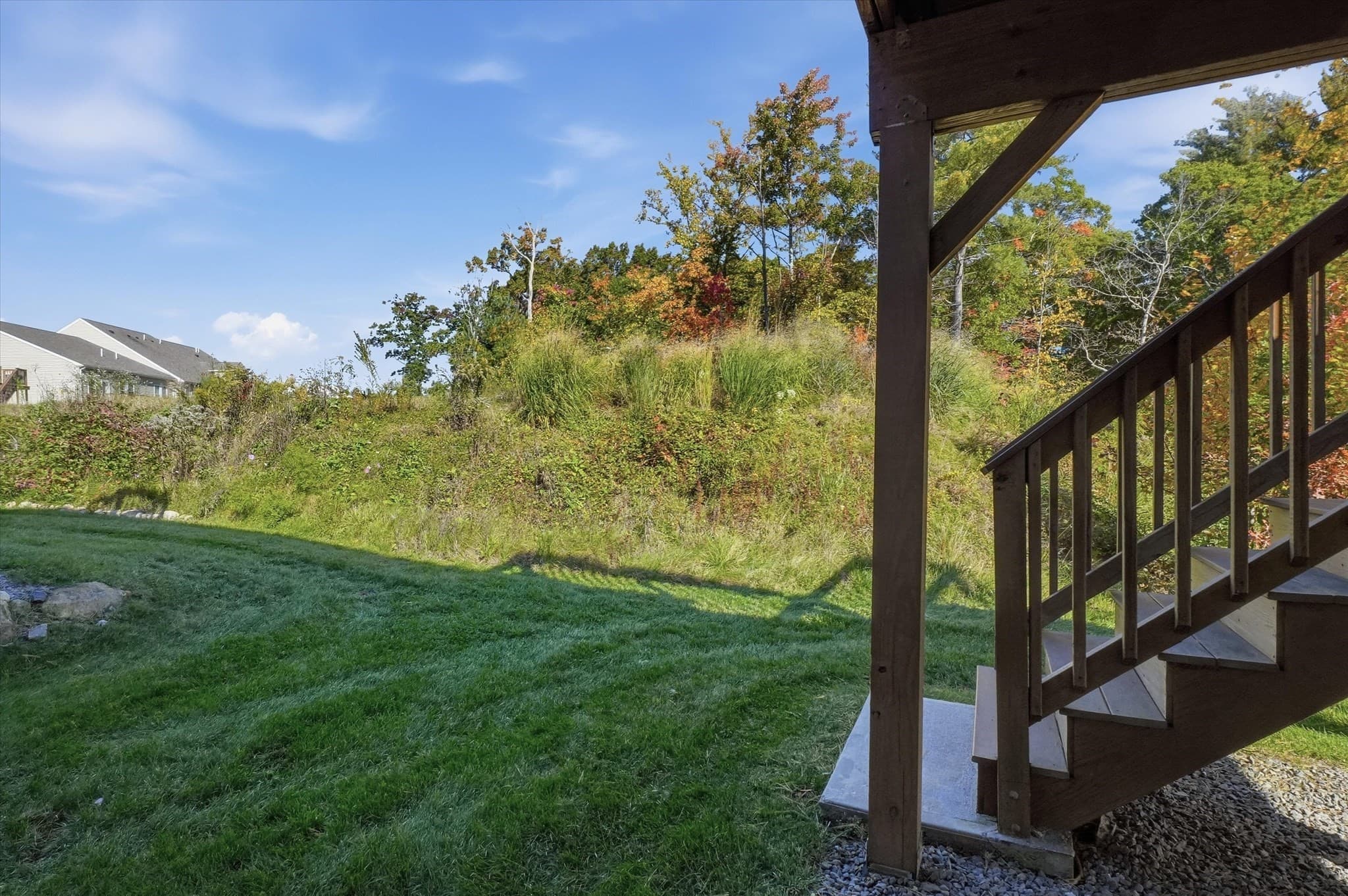 Condominium at 72 Shannon Way # 72, Upton MA 01568, Upton, photo 36 of 42