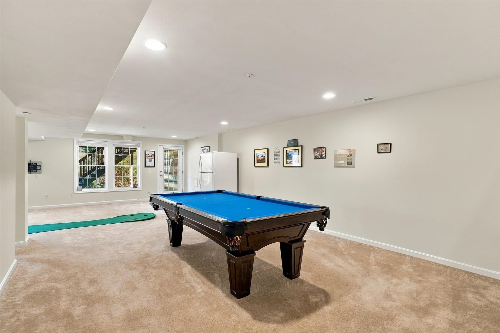 Condominium at 72 Shannon Way # 72, Upton MA 01568, Upton, photo 28 of 42
