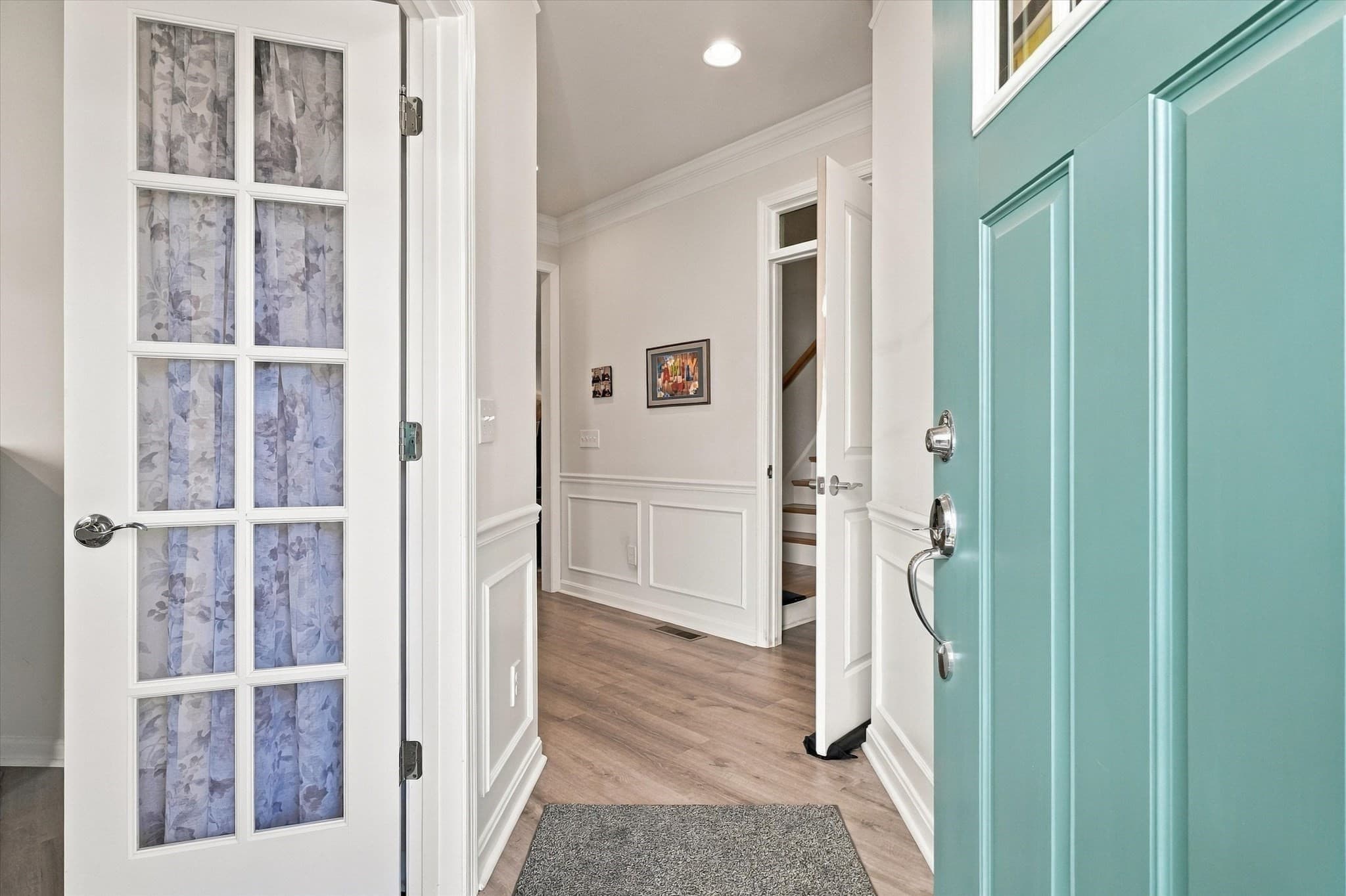 Condominium at 72 Shannon Way # 72, Upton MA 01568, Upton, photo 5 of 42