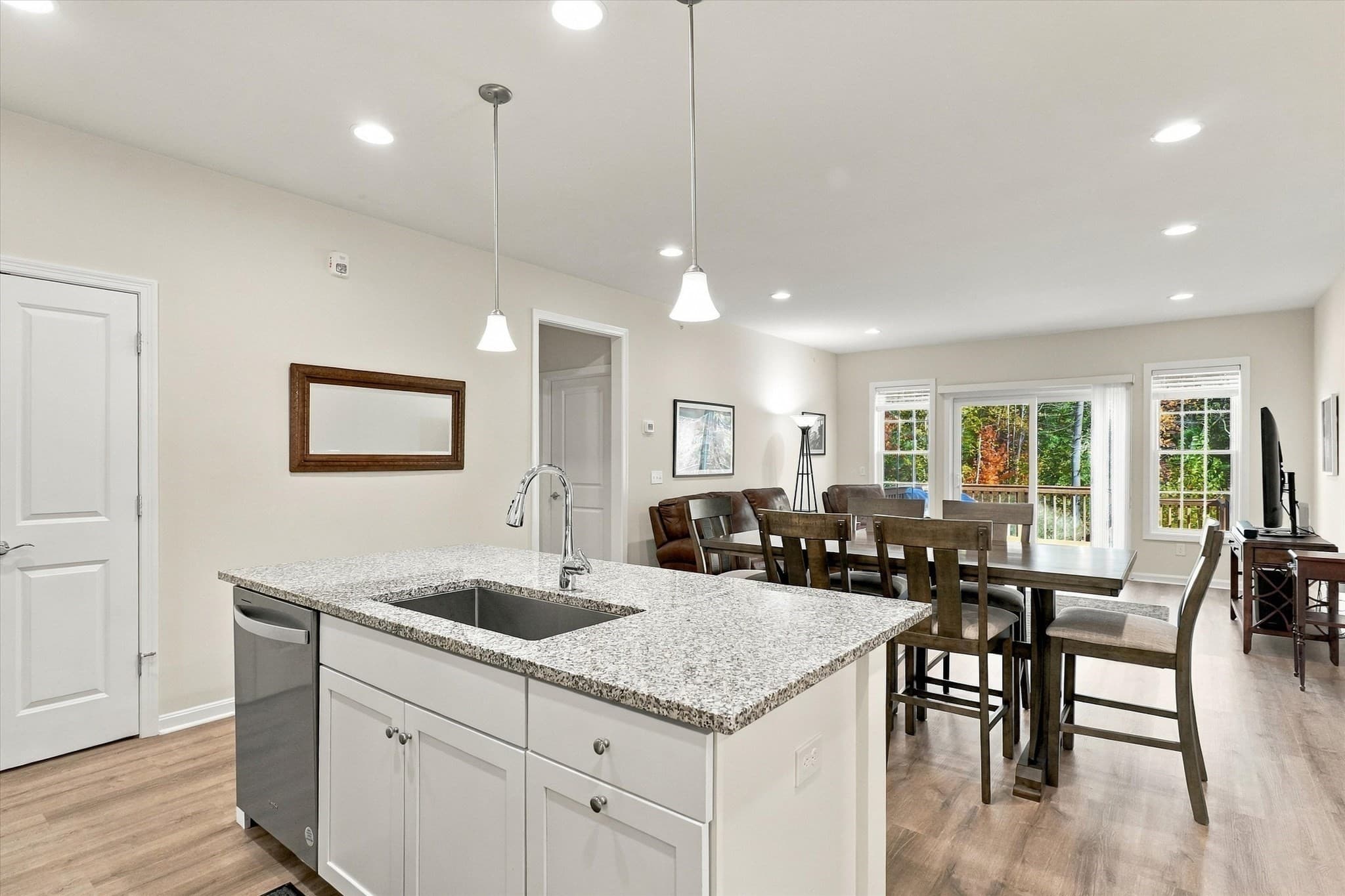 Condominium at 72 Shannon Way # 72, Upton MA 01568, Upton, photo 9 of 42