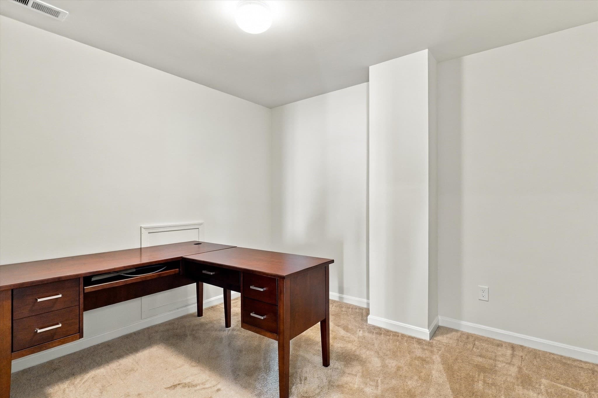 Condominium at 72 Shannon Way # 72, Upton MA 01568, Upton, photo 24 of 42