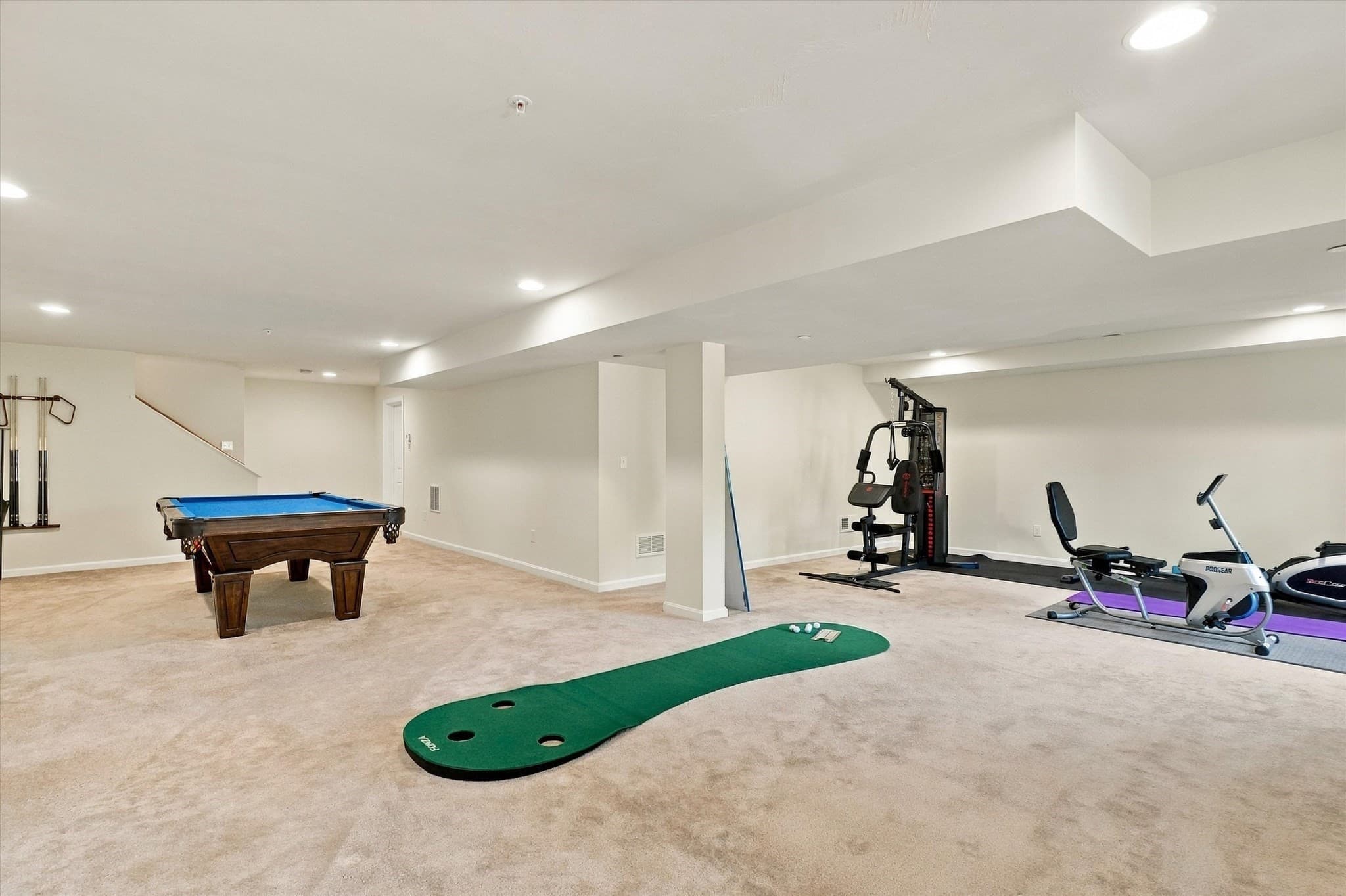 Condominium at 72 Shannon Way # 72, Upton MA 01568, Upton, photo 30 of 42
