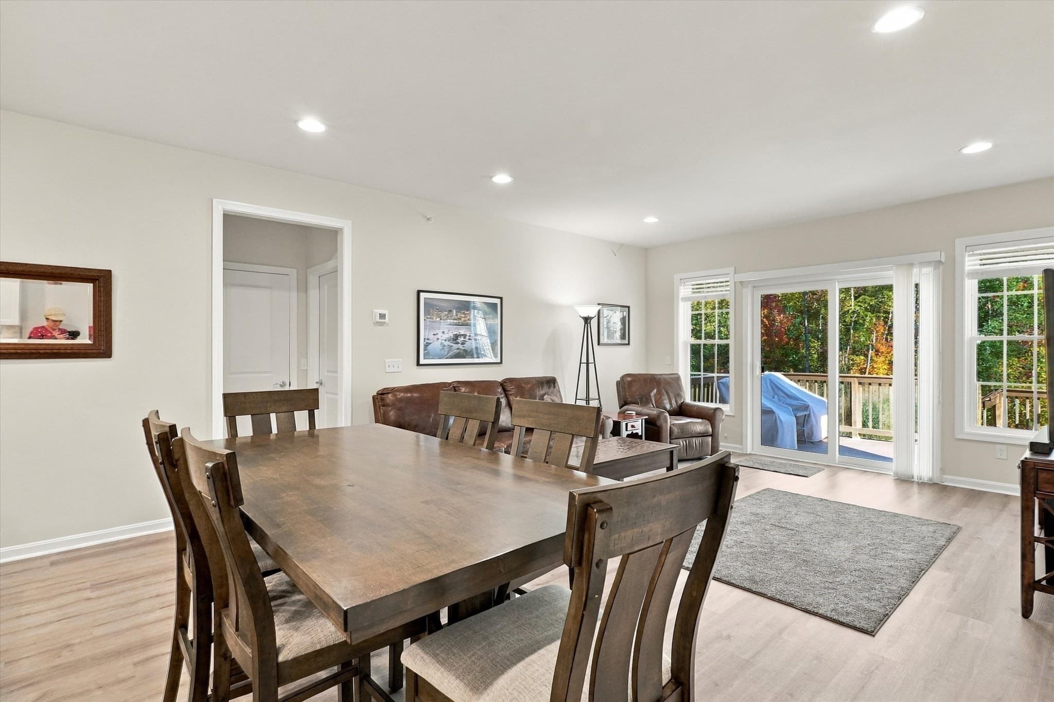 Condominium at 72 Shannon Way # 72, Upton MA 01568, Upton, photo 10 of 42