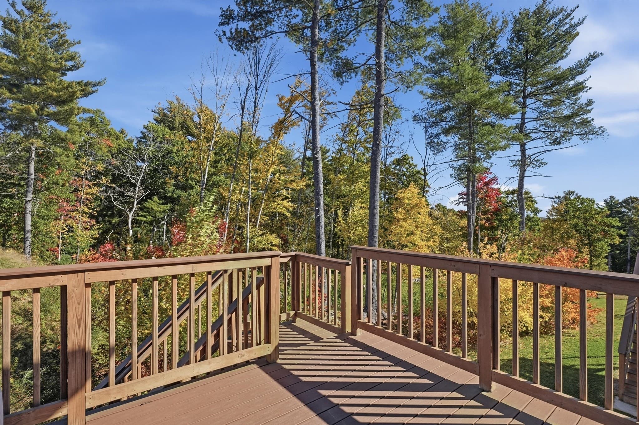 Condominium at 72 Shannon Way # 72, Upton MA 01568, Upton, photo 33 of 42