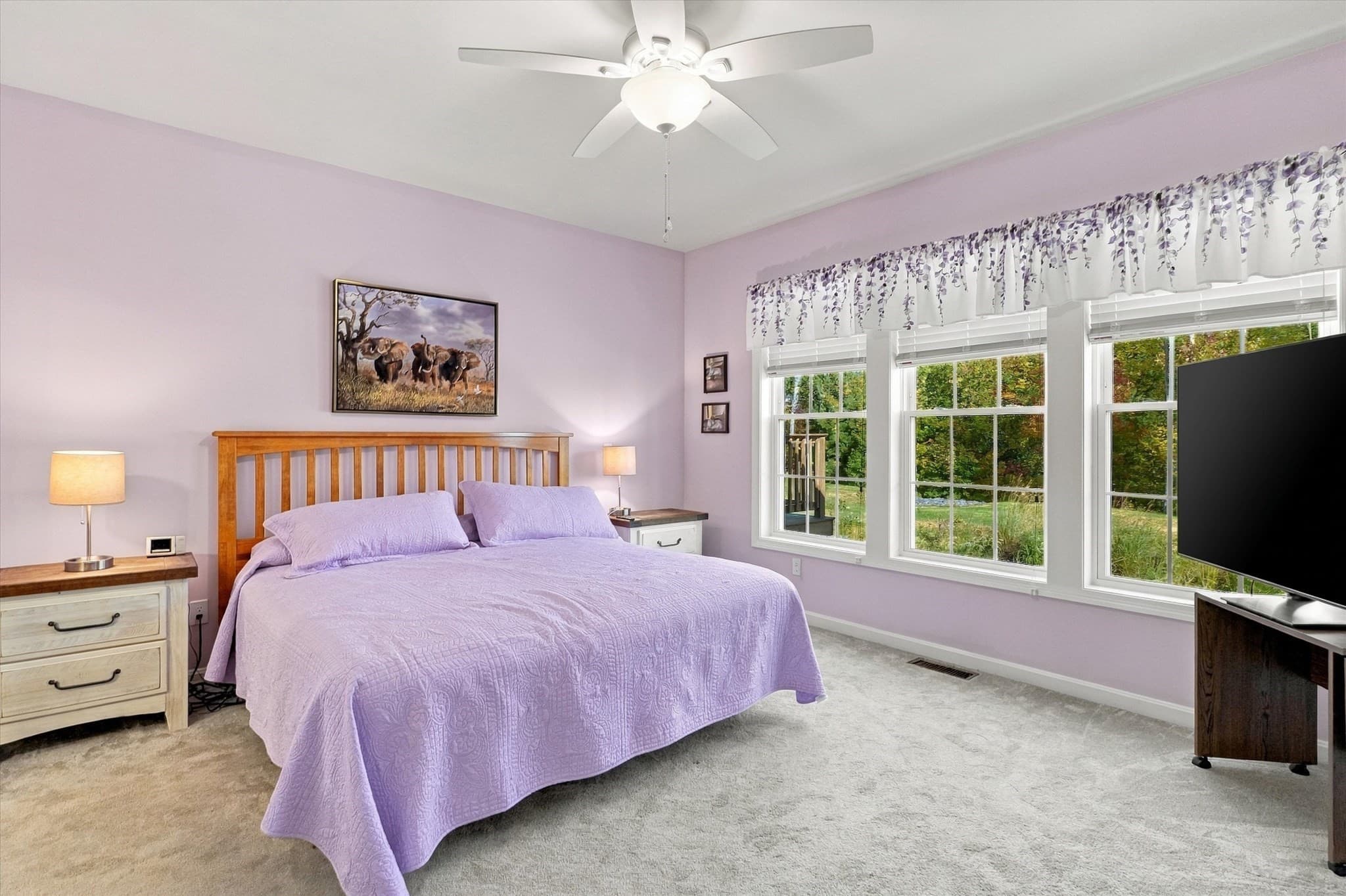 Condominium at 72 Shannon Way # 72, Upton MA 01568, Upton, photo 14 of 42
