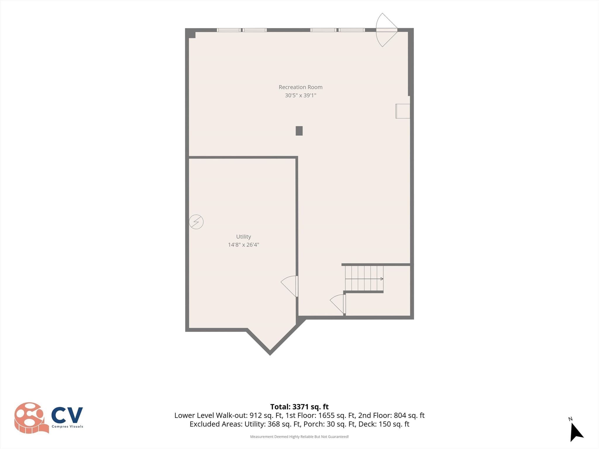 Condominium at 72 Shannon Way # 72, Upton MA 01568, Upton, photo 41 of 42