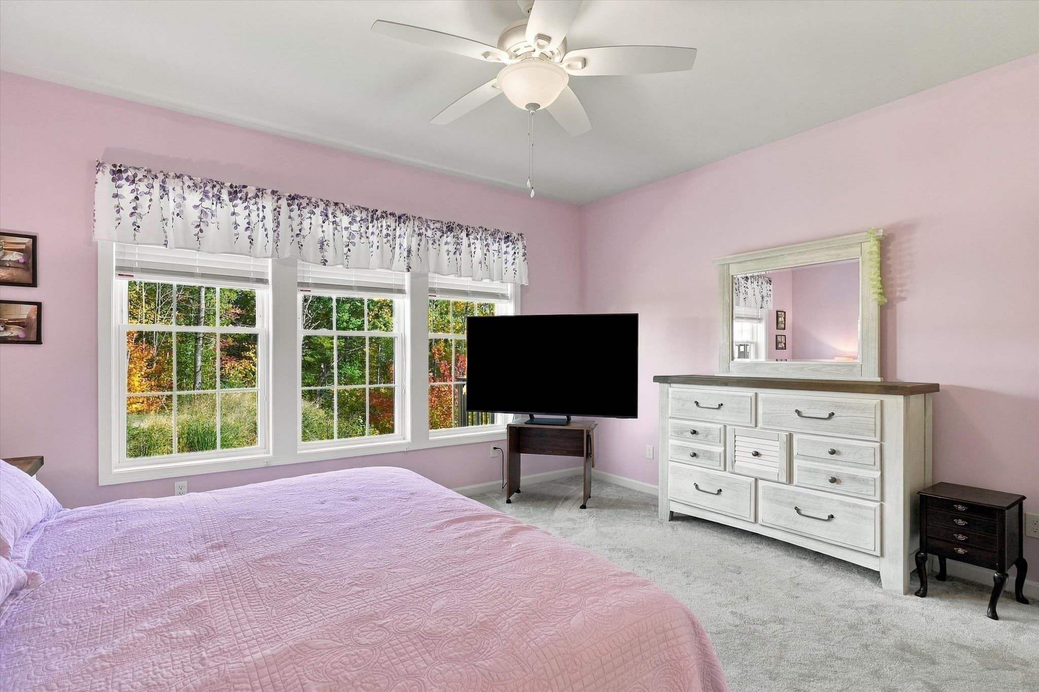 Condominium at 72 Shannon Way # 72, Upton MA 01568, Upton, photo 15 of 42