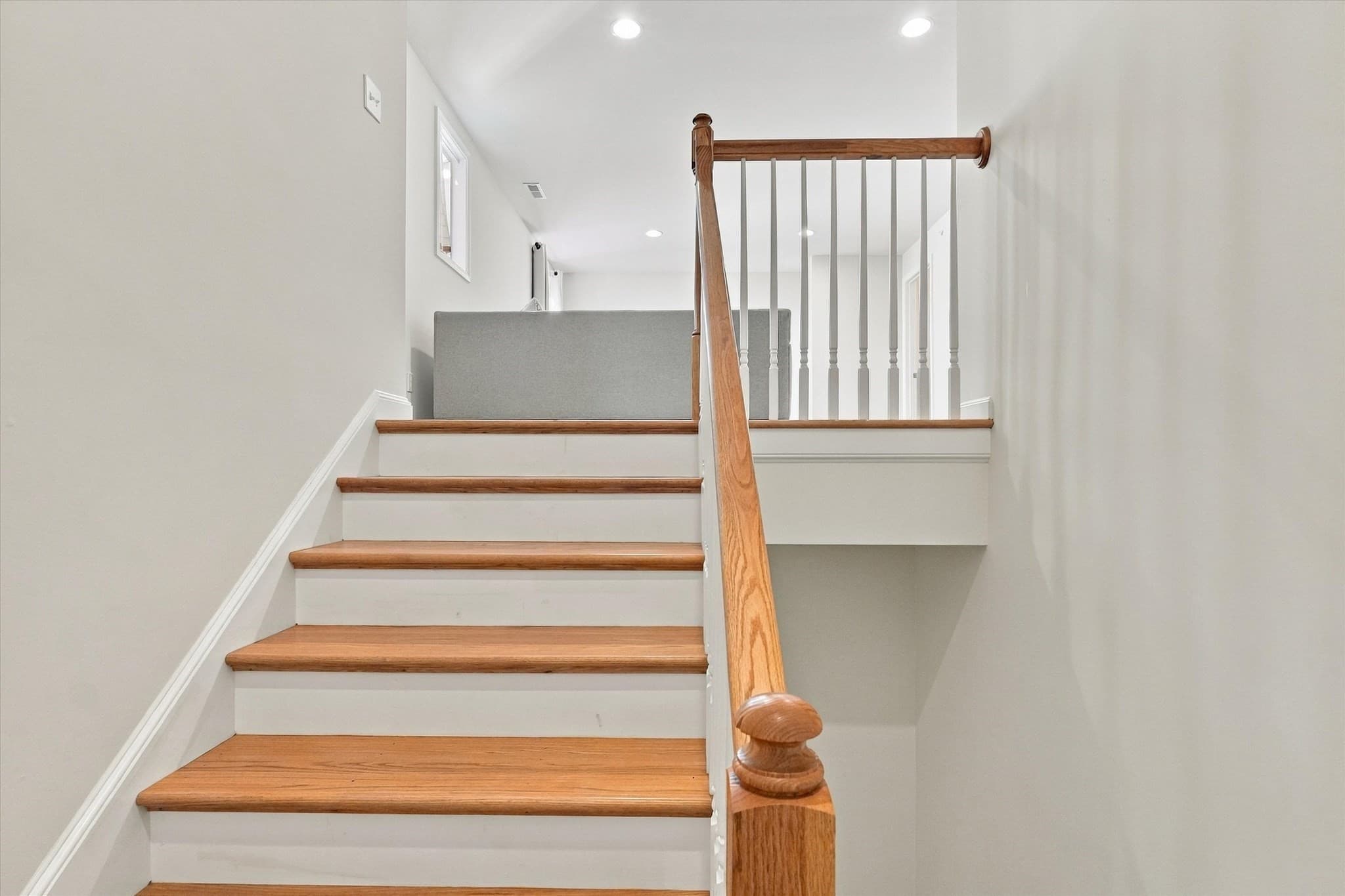 Condominium at 72 Shannon Way # 72, Upton MA 01568, Upton, photo 19 of 42