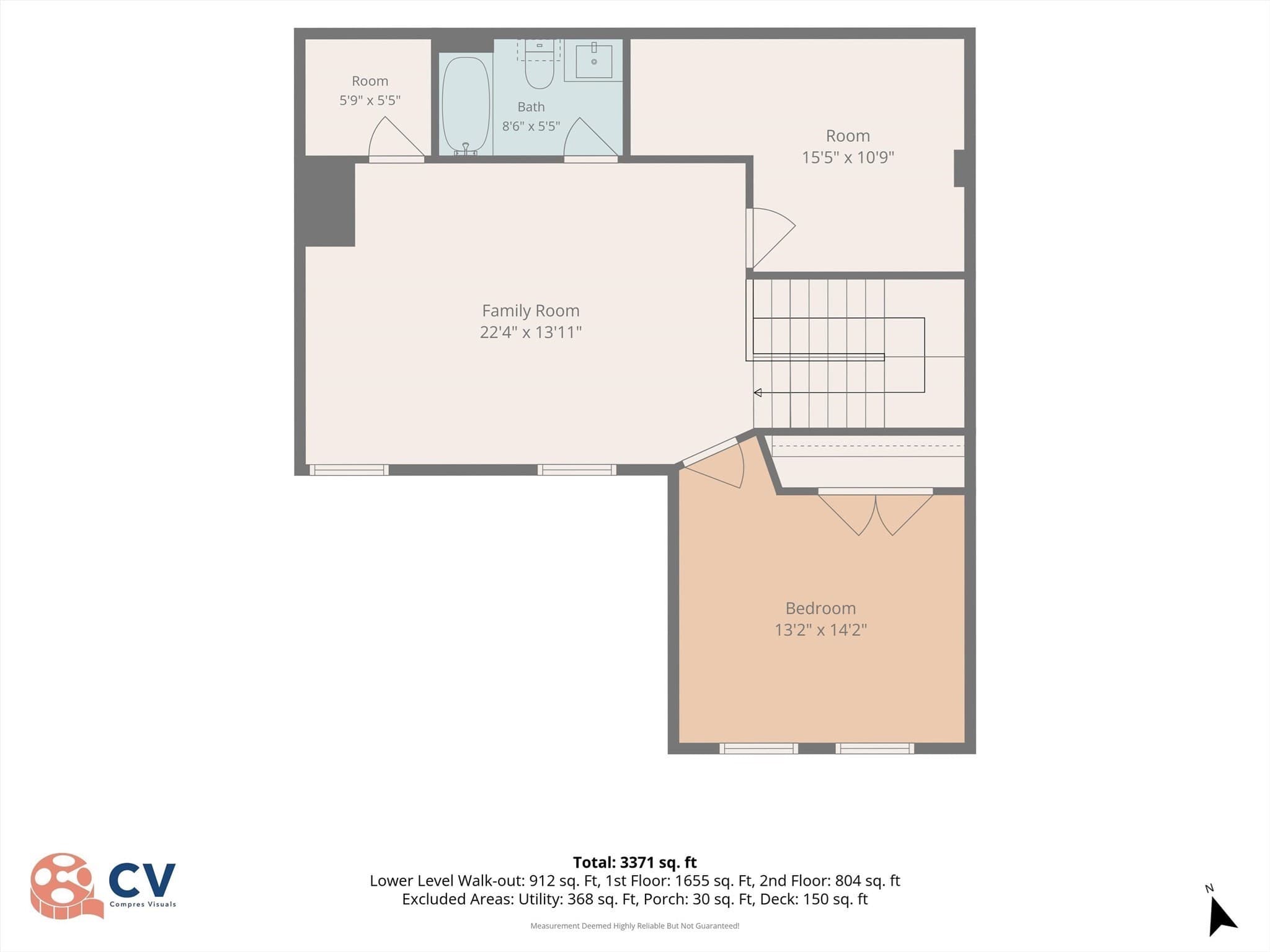 Condominium at 72 Shannon Way # 72, Upton MA 01568, Upton, photo 40 of 42