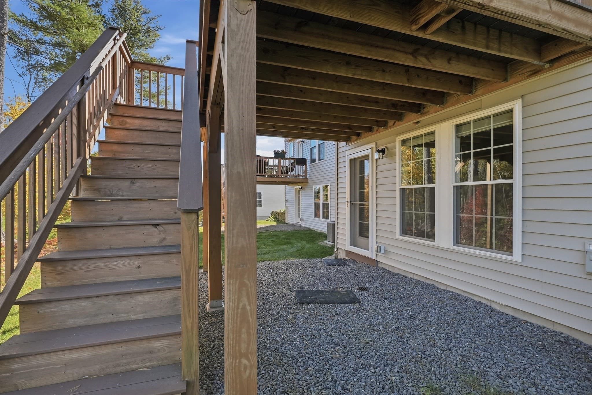 Condominium at 72 Shannon Way # 72, Upton MA 01568, Upton, photo 35 of 42